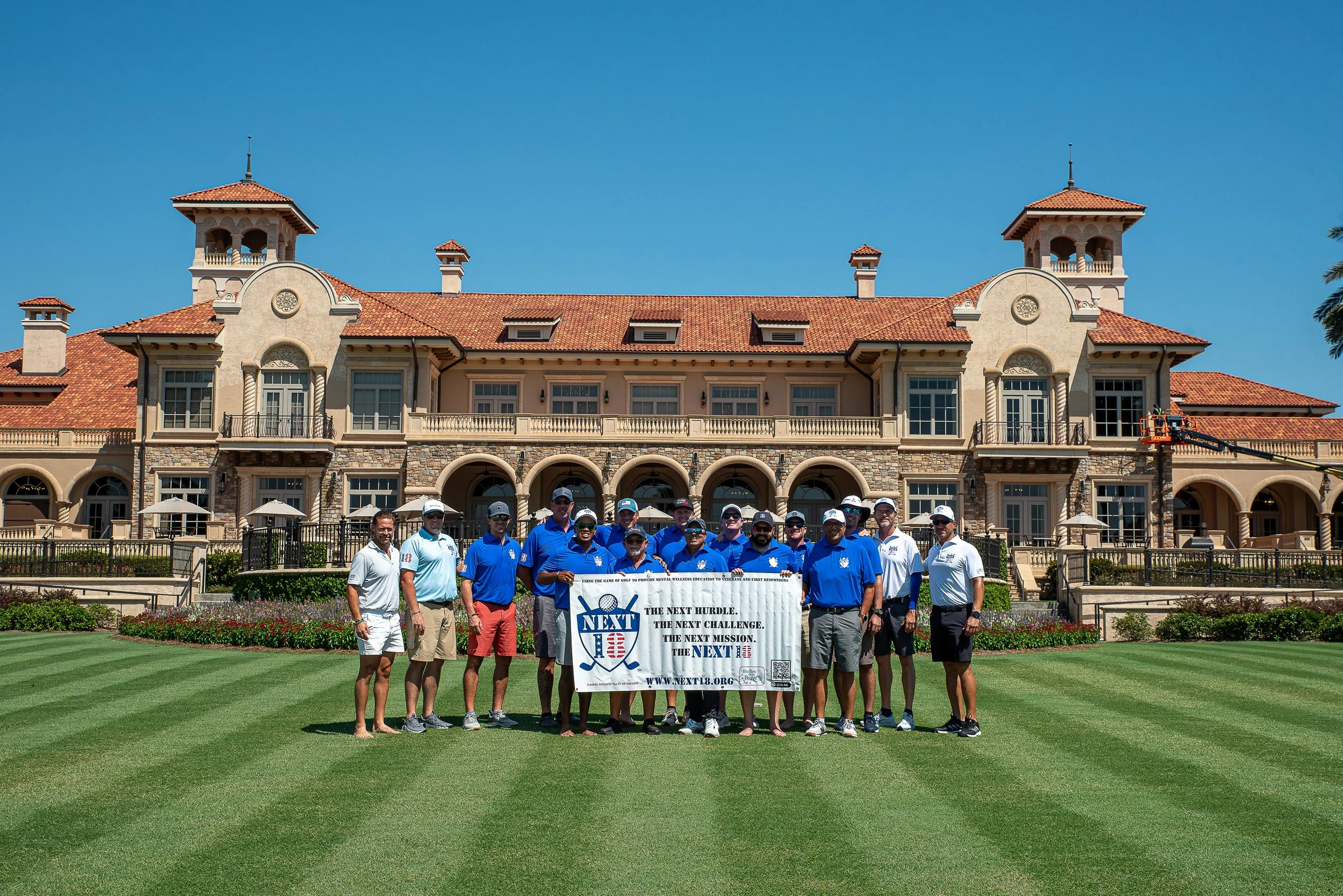 2026 - Next 18 - Sawgrass camp-97.jpg