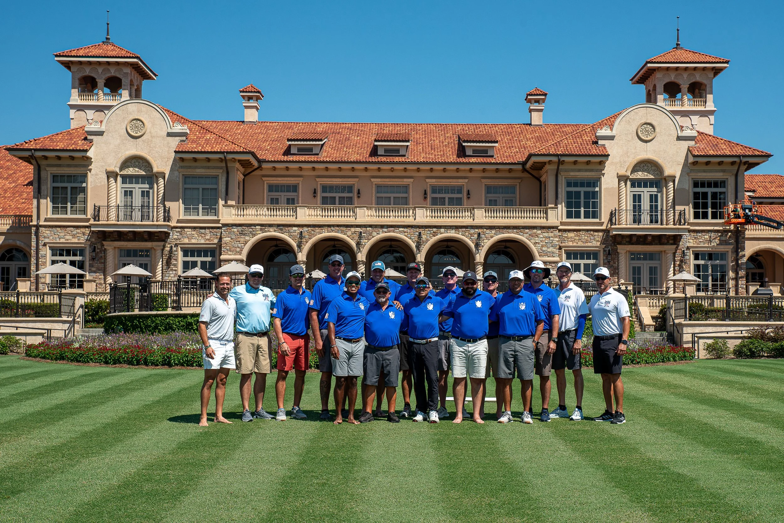 2026 - Next 18 - Sawgrass camp-96.jpg