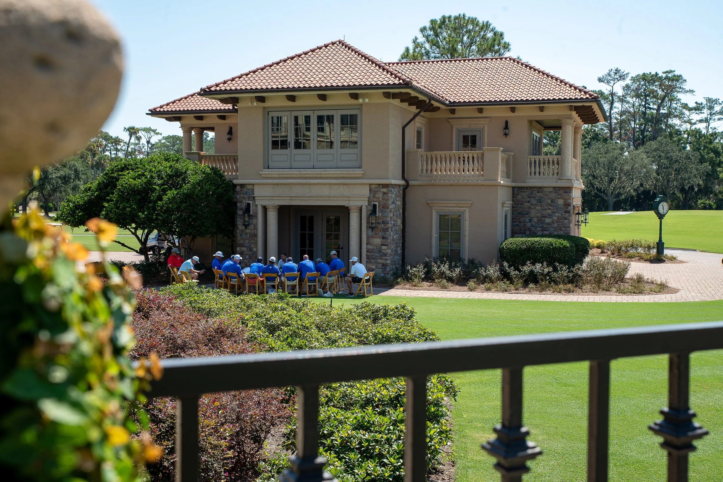 2026 - Next 18 - Sawgrass camp-95.jpg