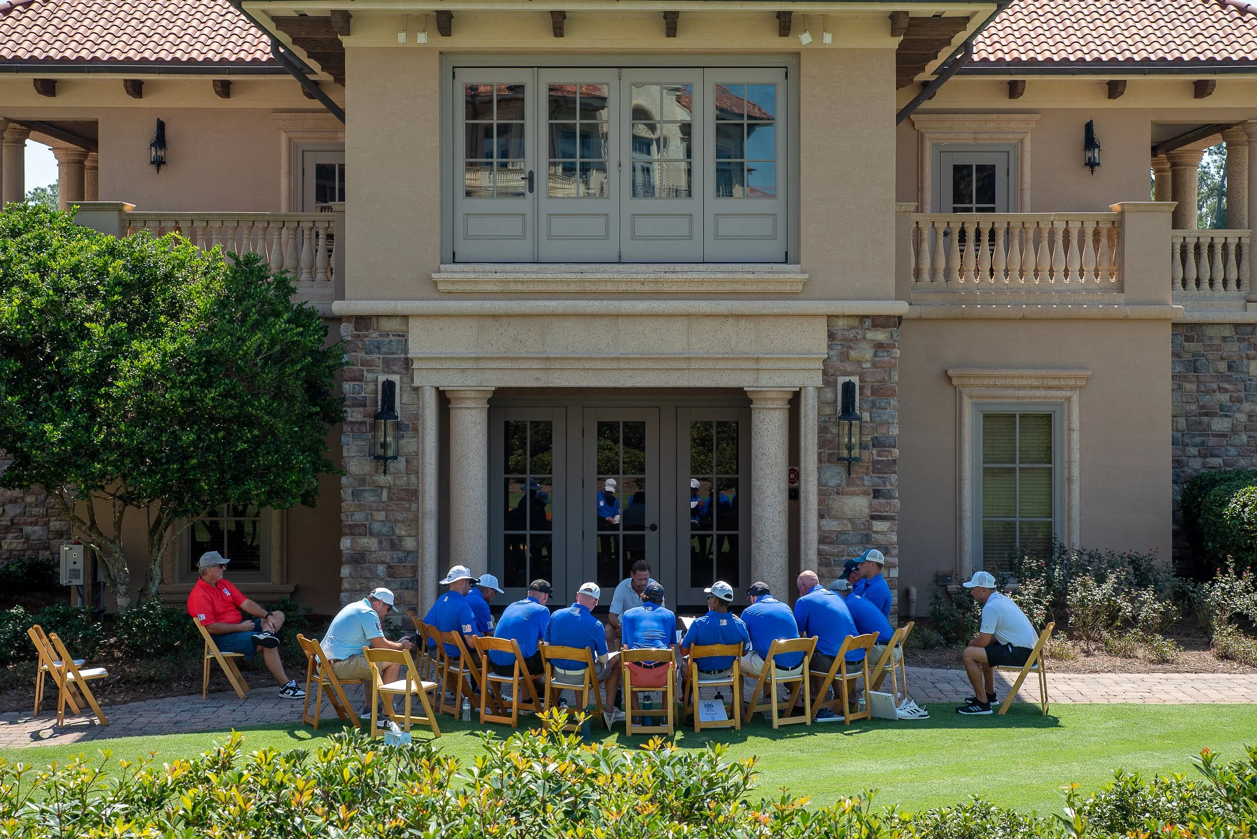 2026 - Next 18 - Sawgrass camp-94.jpg