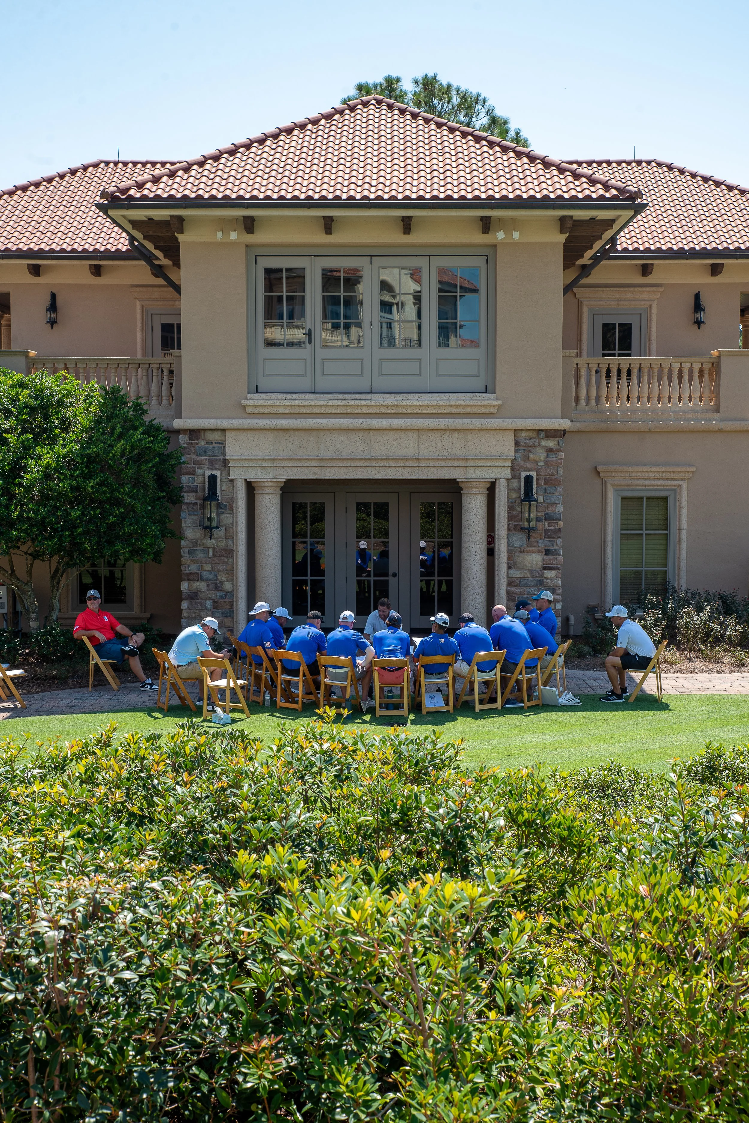 2026 - Next 18 - Sawgrass camp-93.jpg