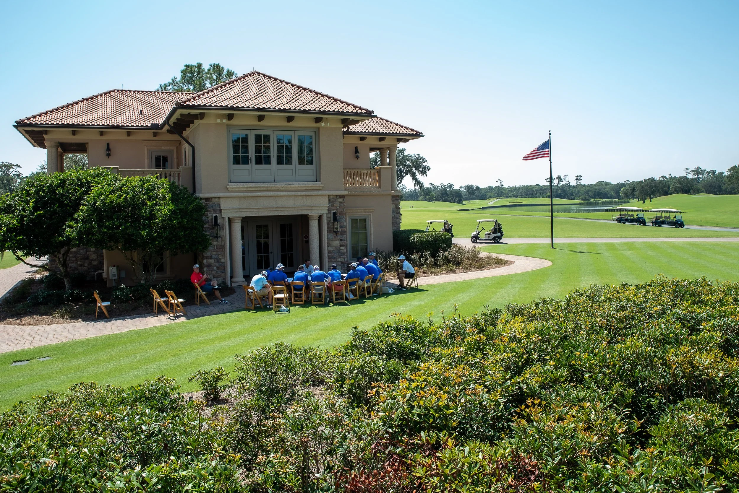 2026 - Next 18 - Sawgrass camp-92.jpg