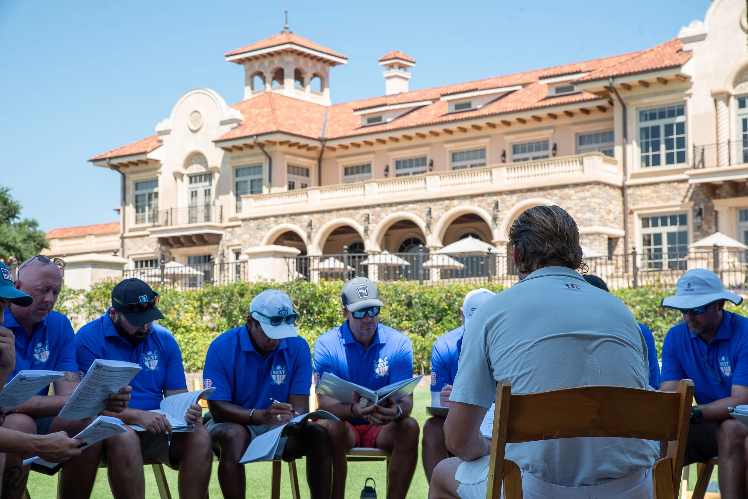 2026 - Next 18 - Sawgrass camp-91.jpg