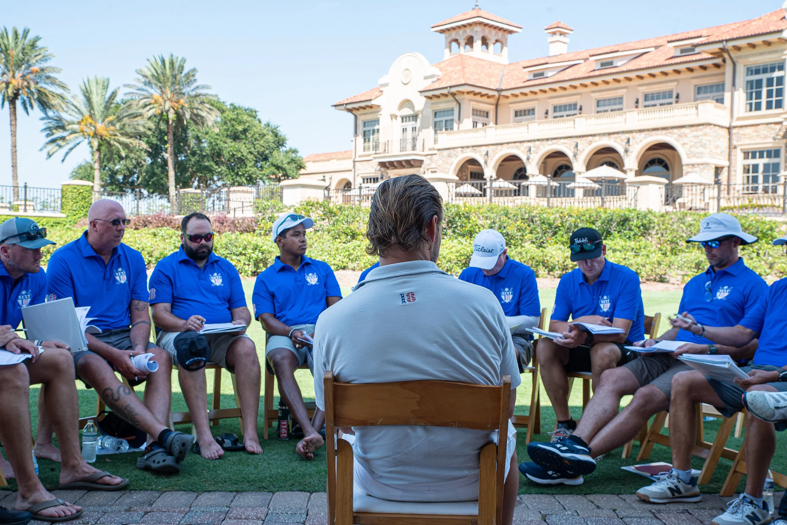 2026 - Next 18 - Sawgrass camp-89.jpg
