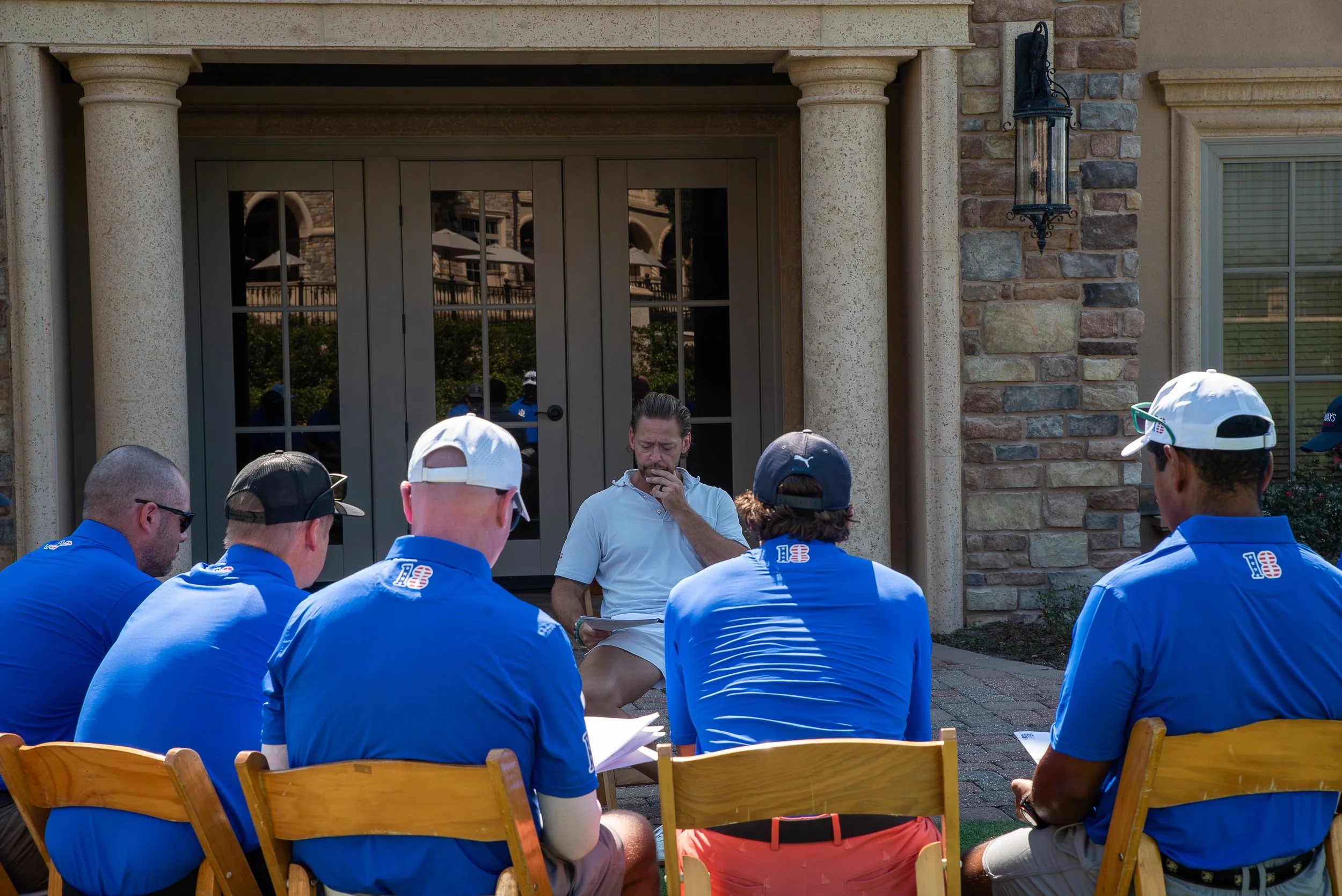 2026 - Next 18 - Sawgrass camp-87.jpg