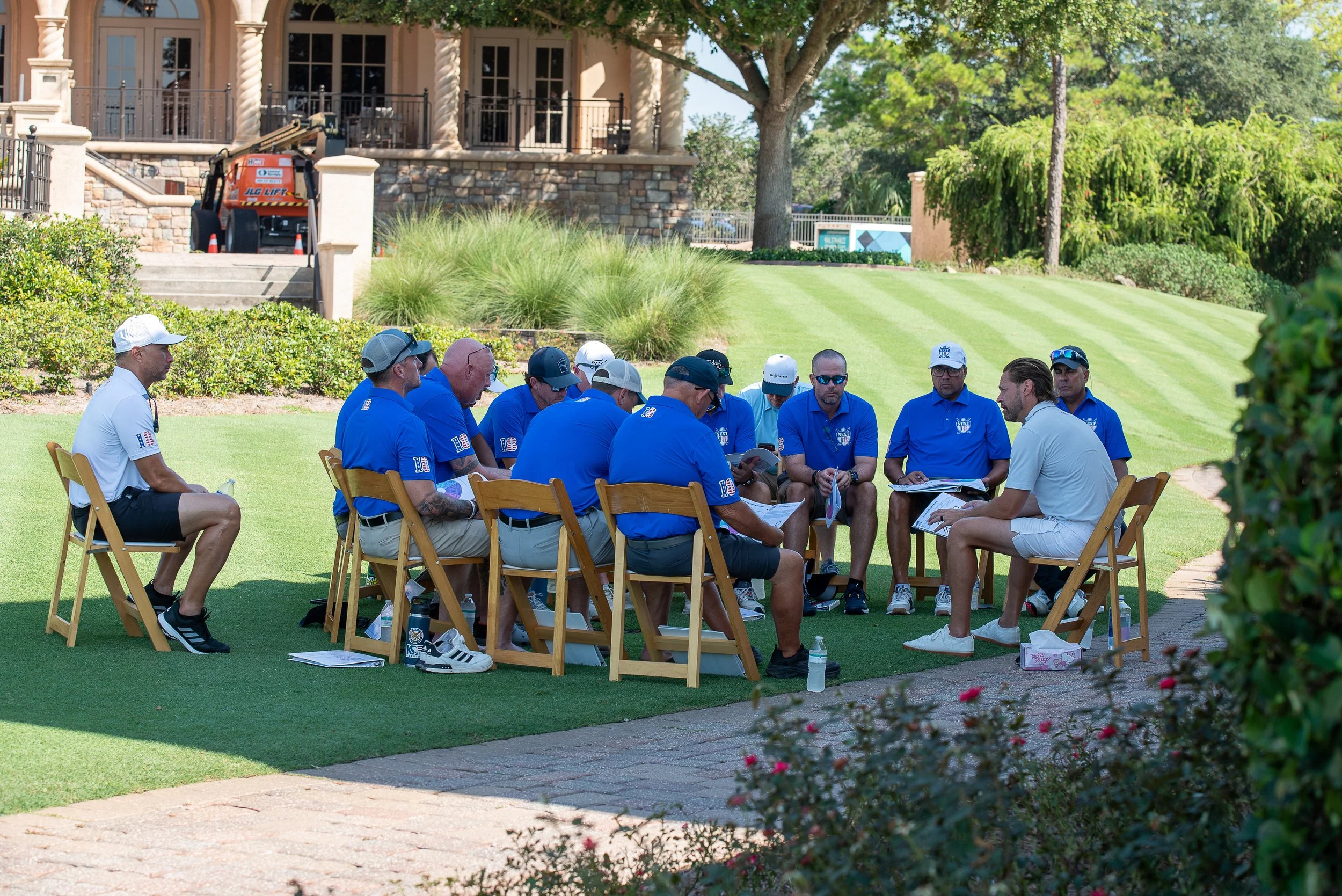 2026 - Next 18 - Sawgrass camp-86.jpg