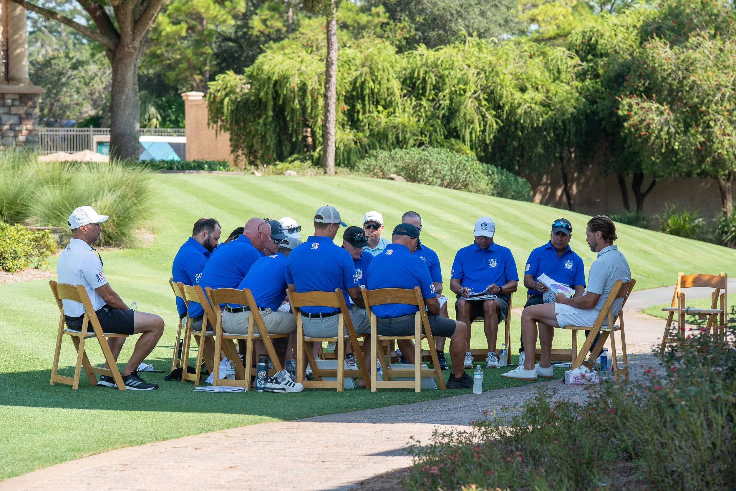 2026 - Next 18 - Sawgrass camp-85.jpg