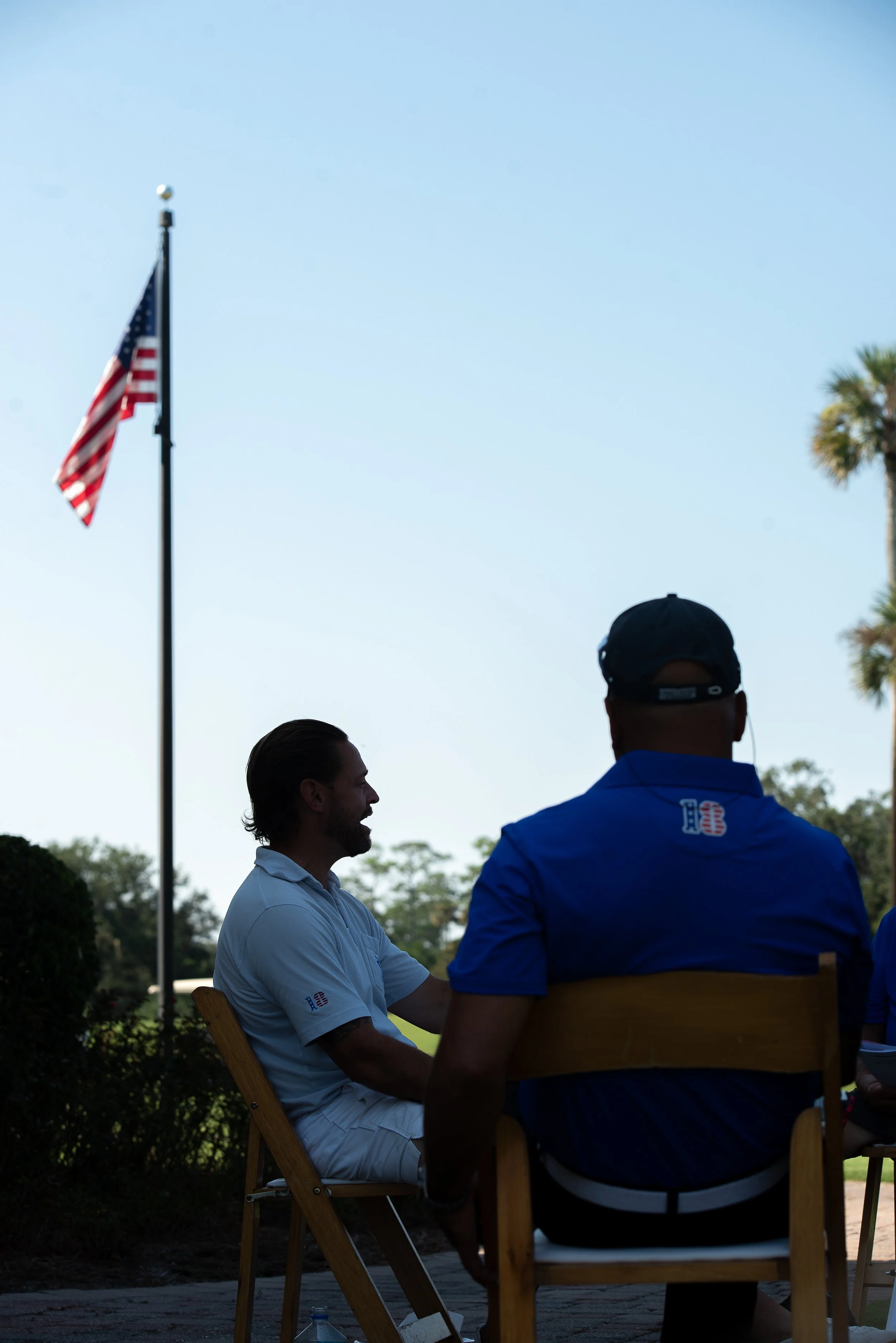 2026 - Next 18 - Sawgrass camp-83.jpg