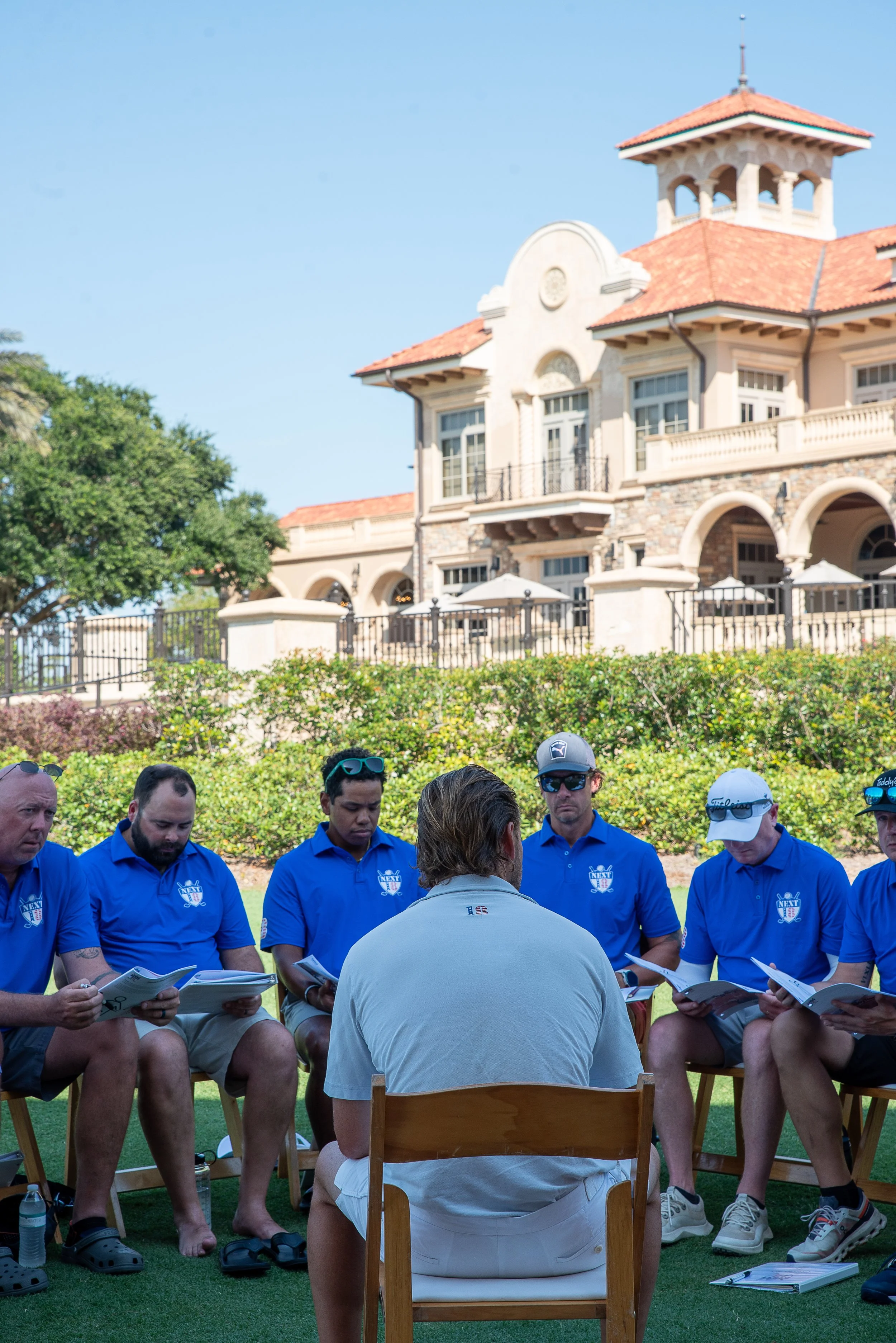 2026 - Next 18 - Sawgrass camp-82.jpg