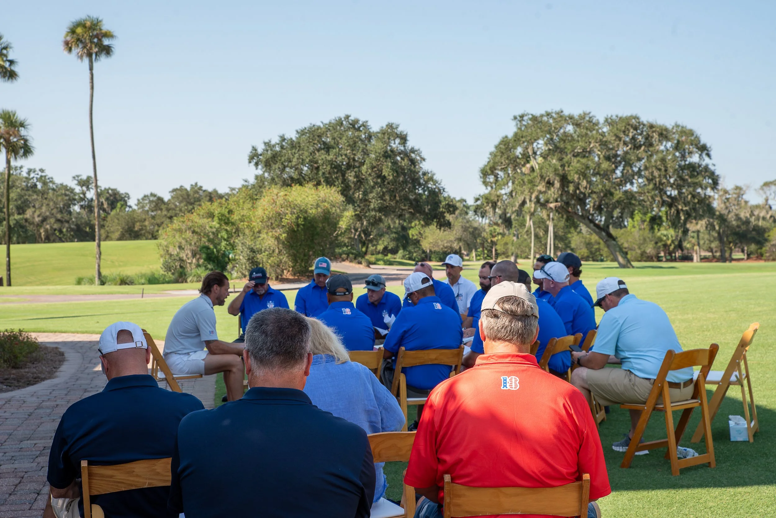 2026 - Next 18 - Sawgrass camp-79.jpg