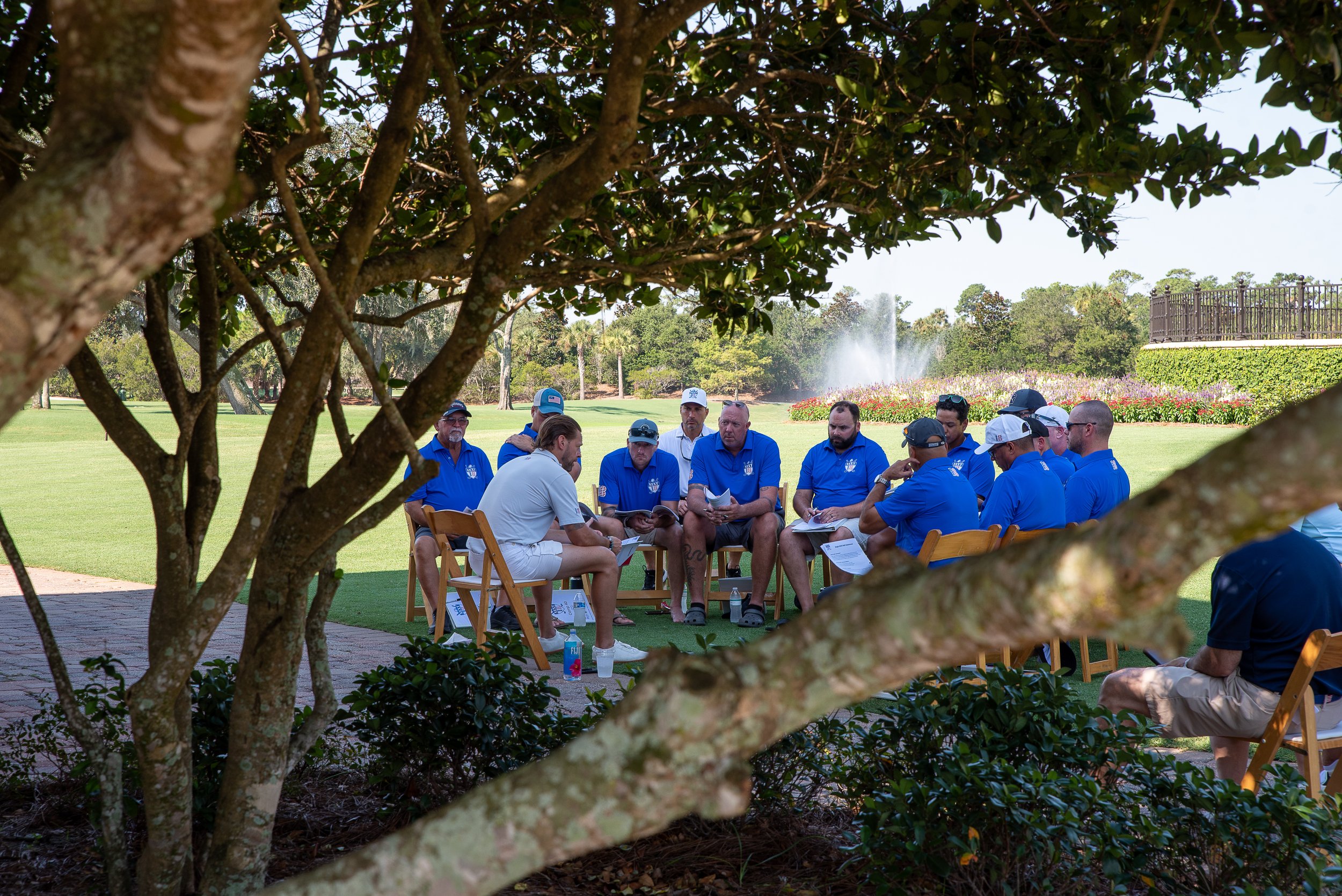 2026 - Next 18 - Sawgrass camp-78.jpg