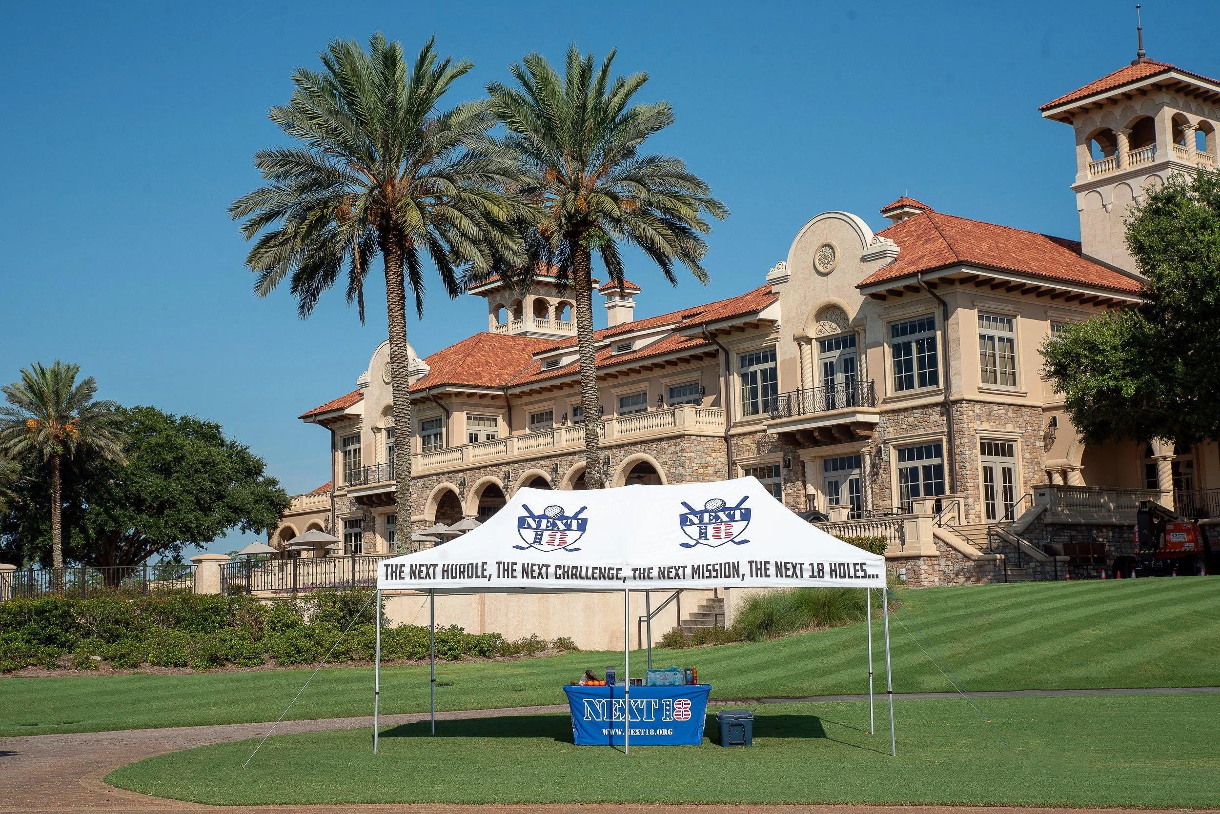 2026 - Next 18 - Sawgrass camp-77.jpg