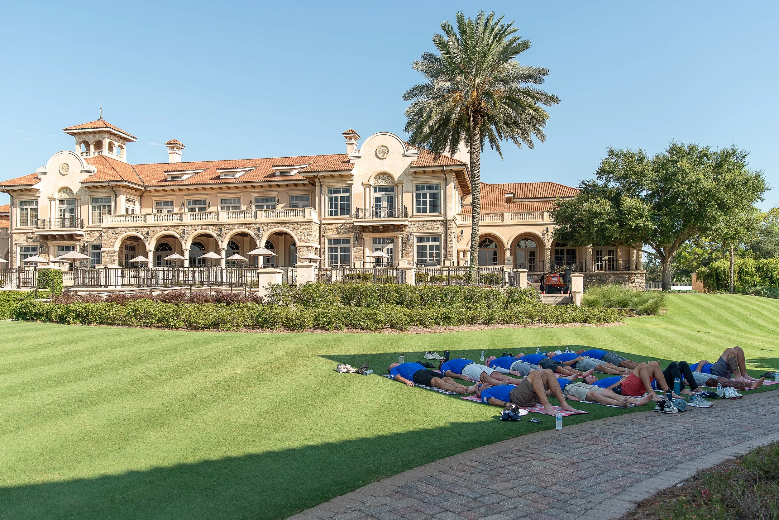 2026 - Next 18 - Sawgrass camp-76.jpg