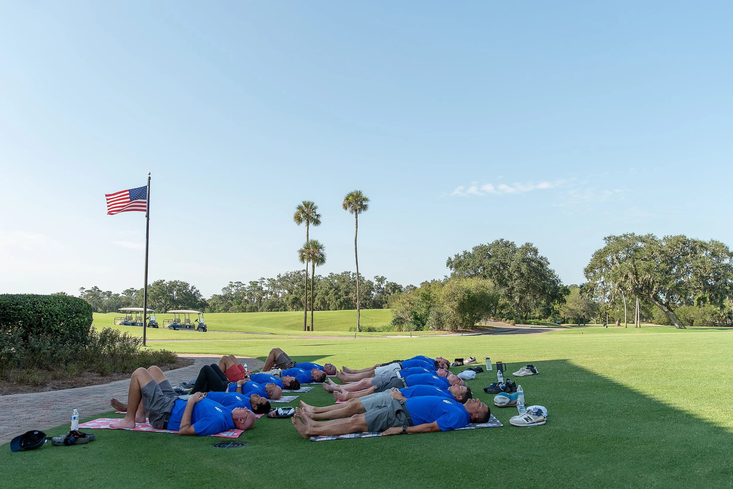 2026 - Next 18 - Sawgrass camp-75.jpg