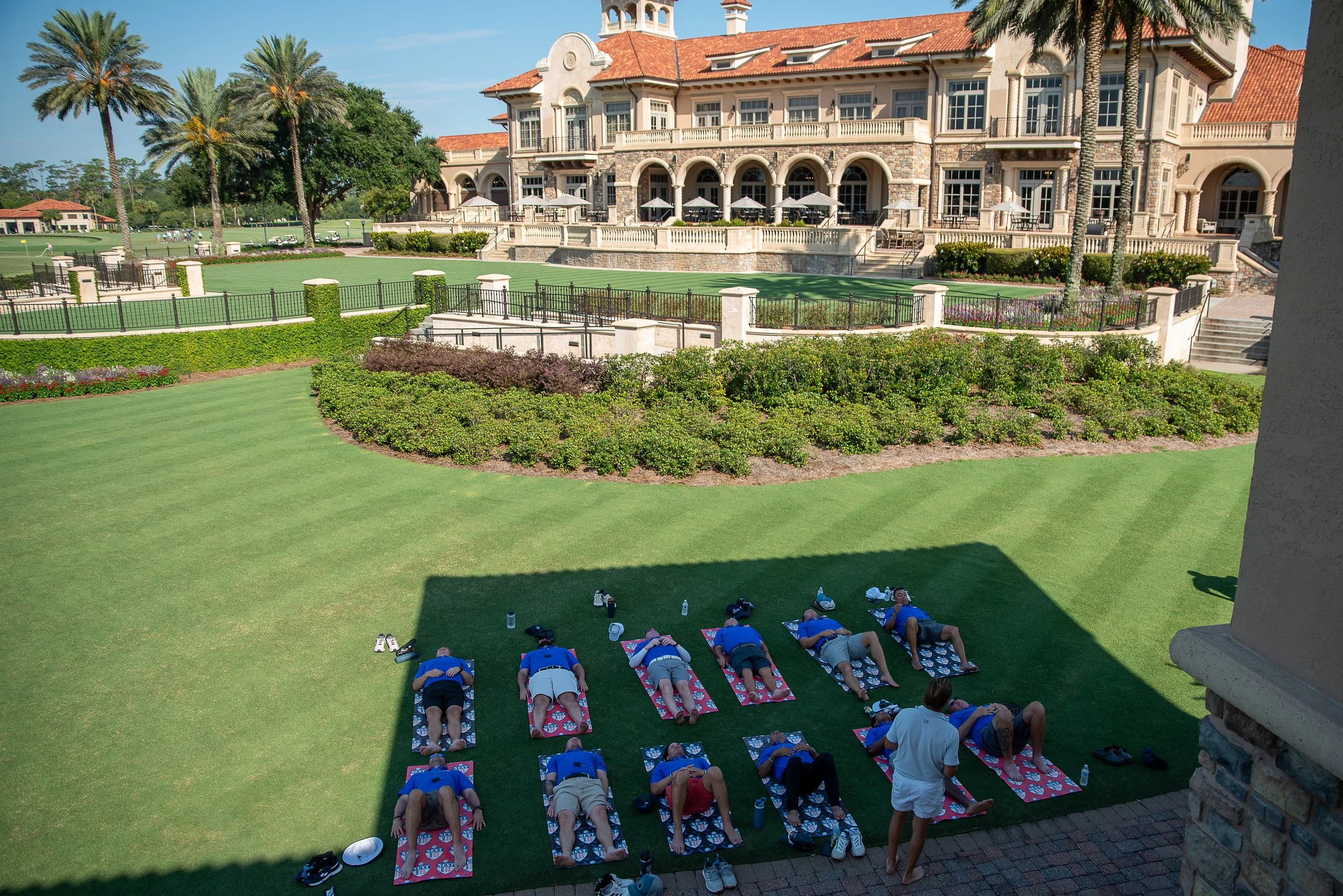 2026 - Next 18 - Sawgrass camp-74.jpg