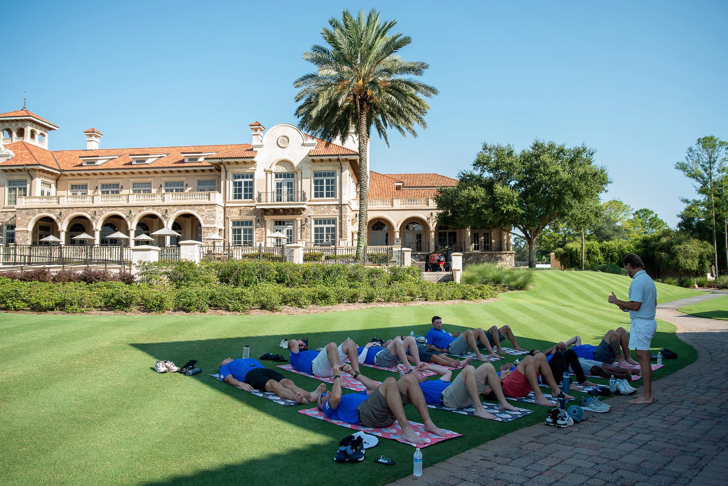 2026 - Next 18 - Sawgrass camp-73.jpg