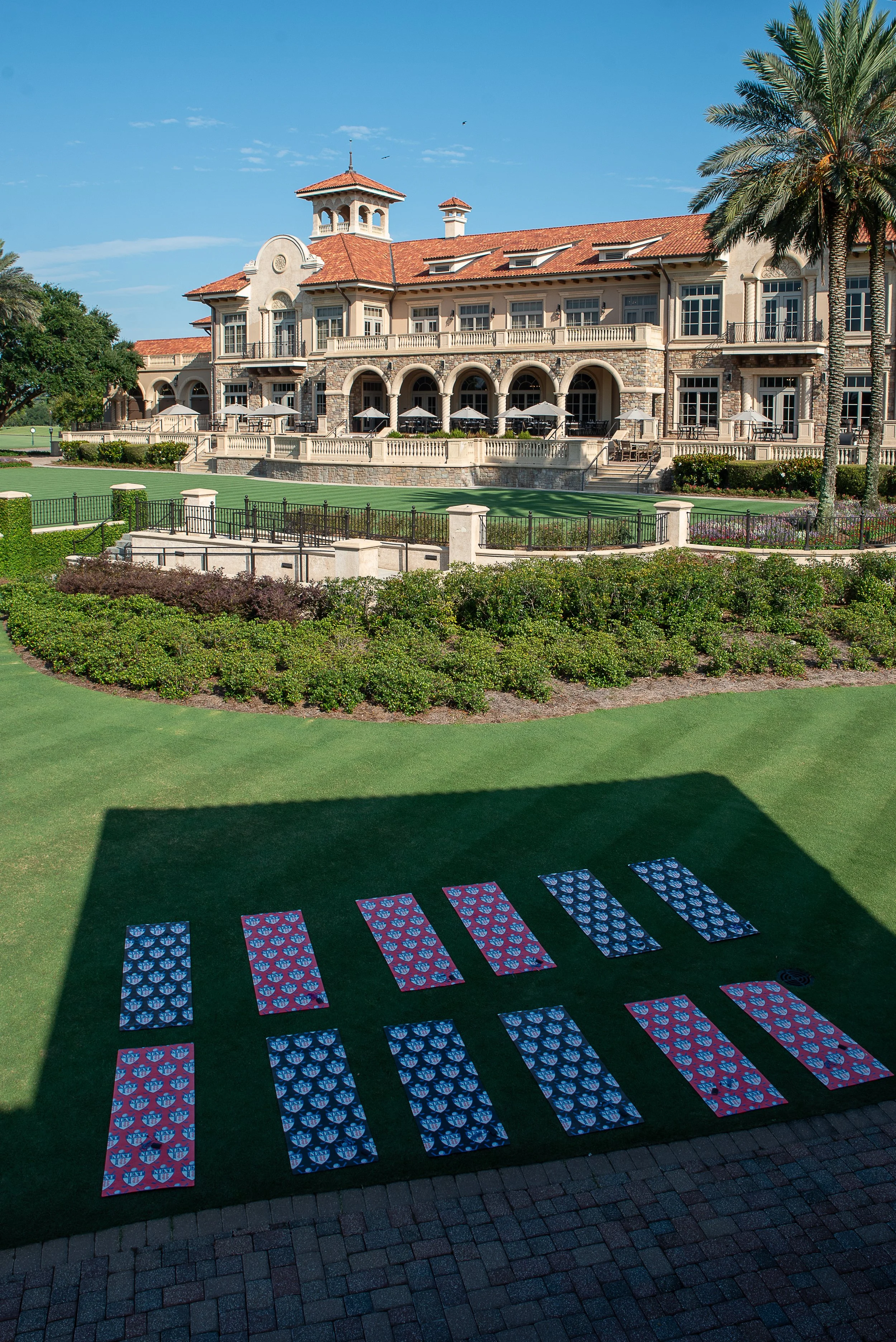 2026 - Next 18 - Sawgrass camp-72.jpg