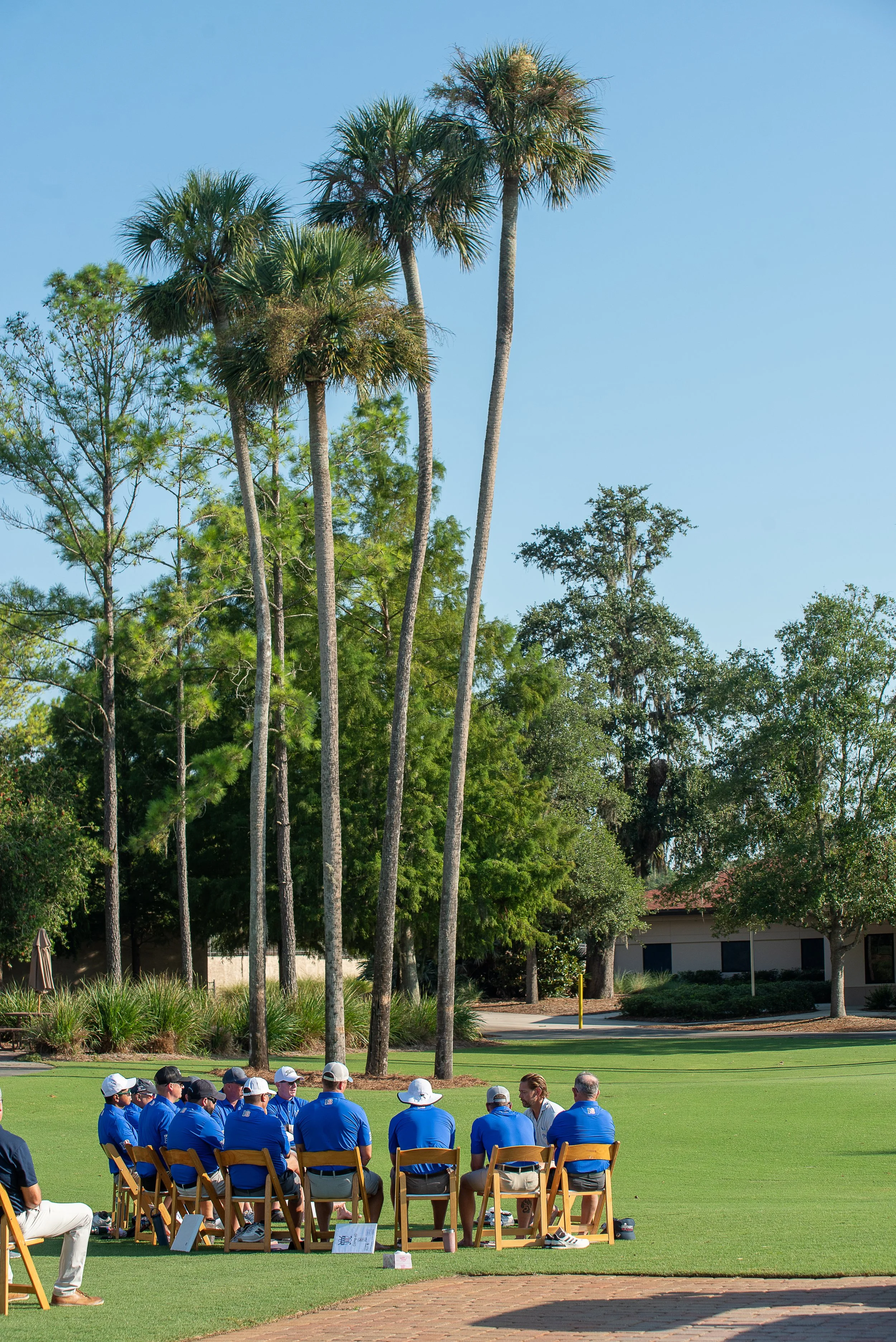 2026 - Next 18 - Sawgrass camp-71.jpg