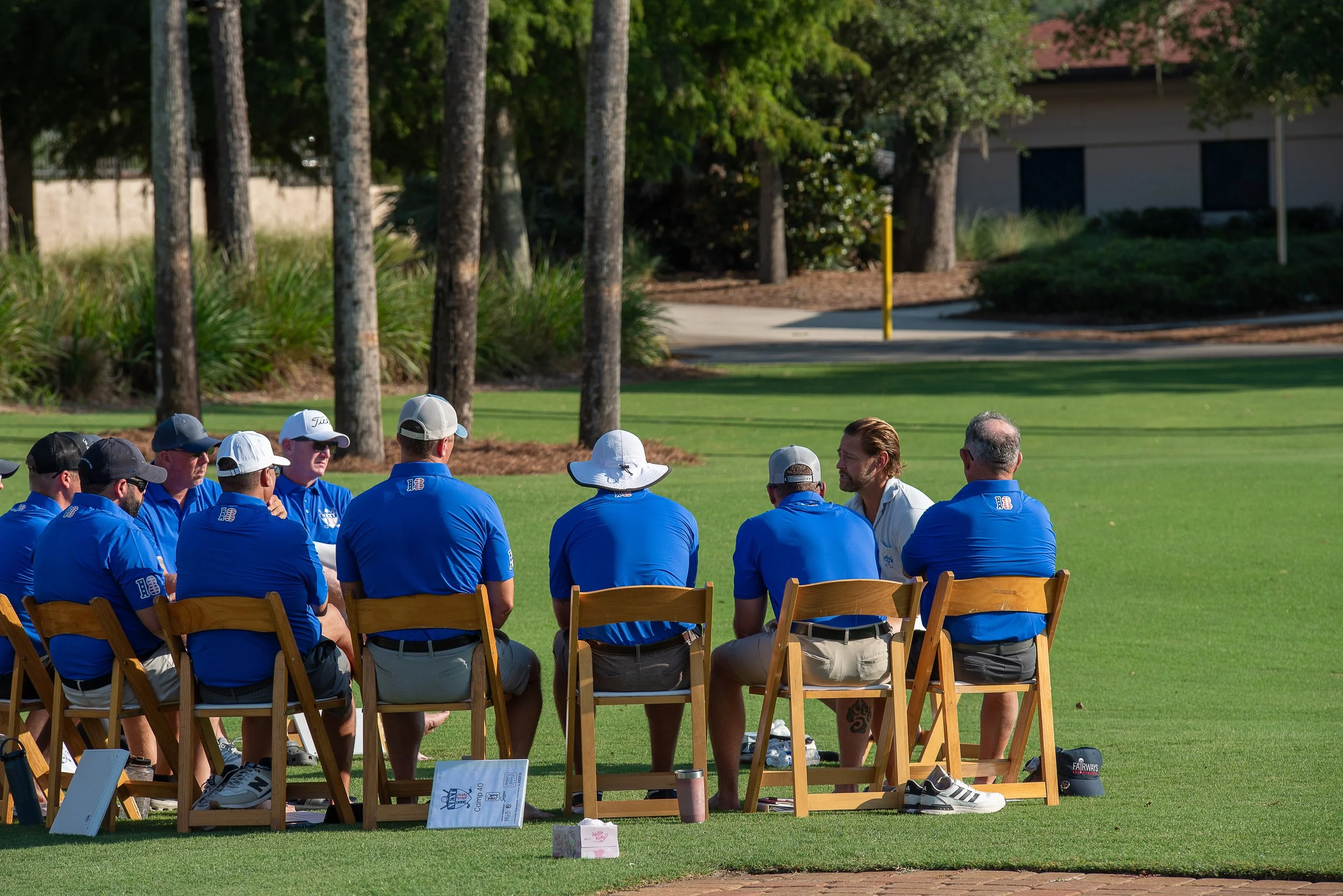 2026 - Next 18 - Sawgrass camp-70.jpg