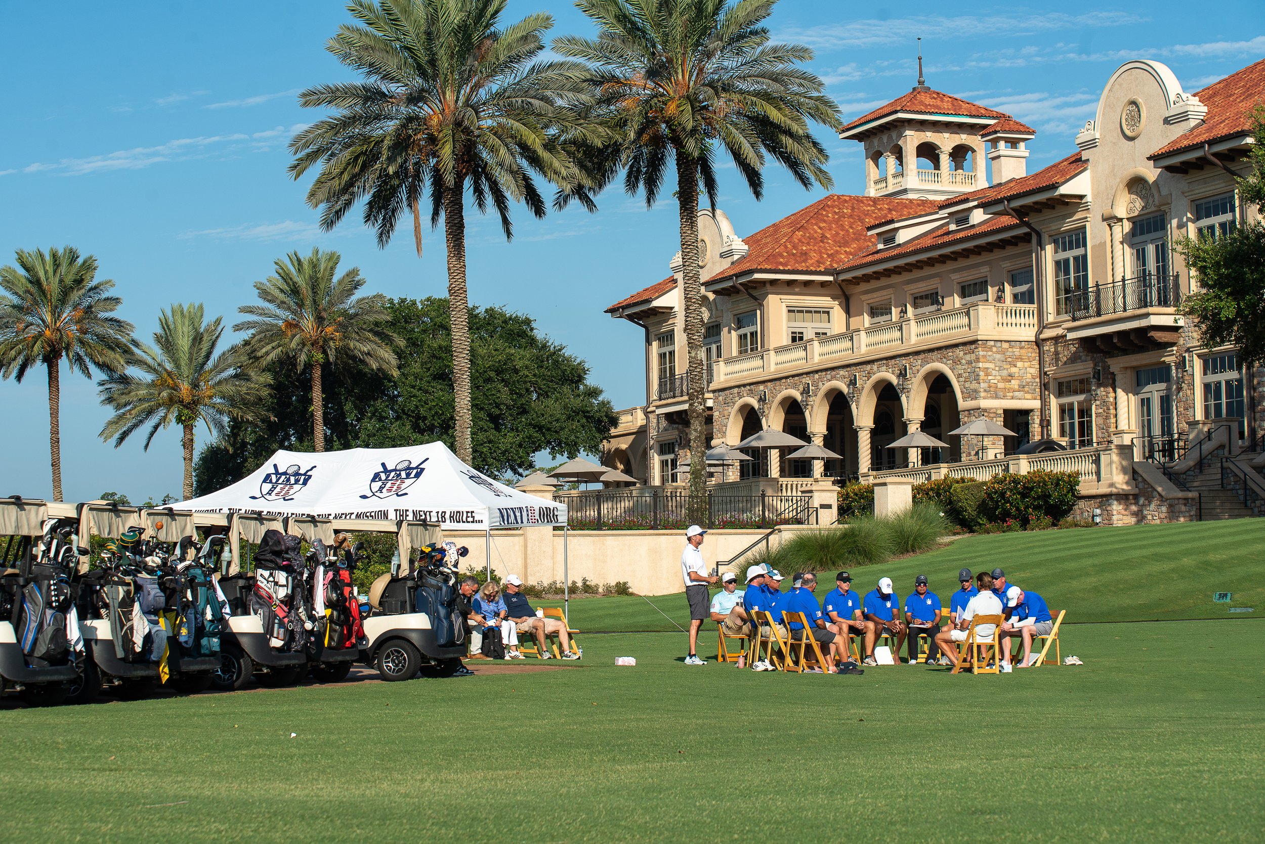 2026 - Next 18 - Sawgrass camp-69.jpg