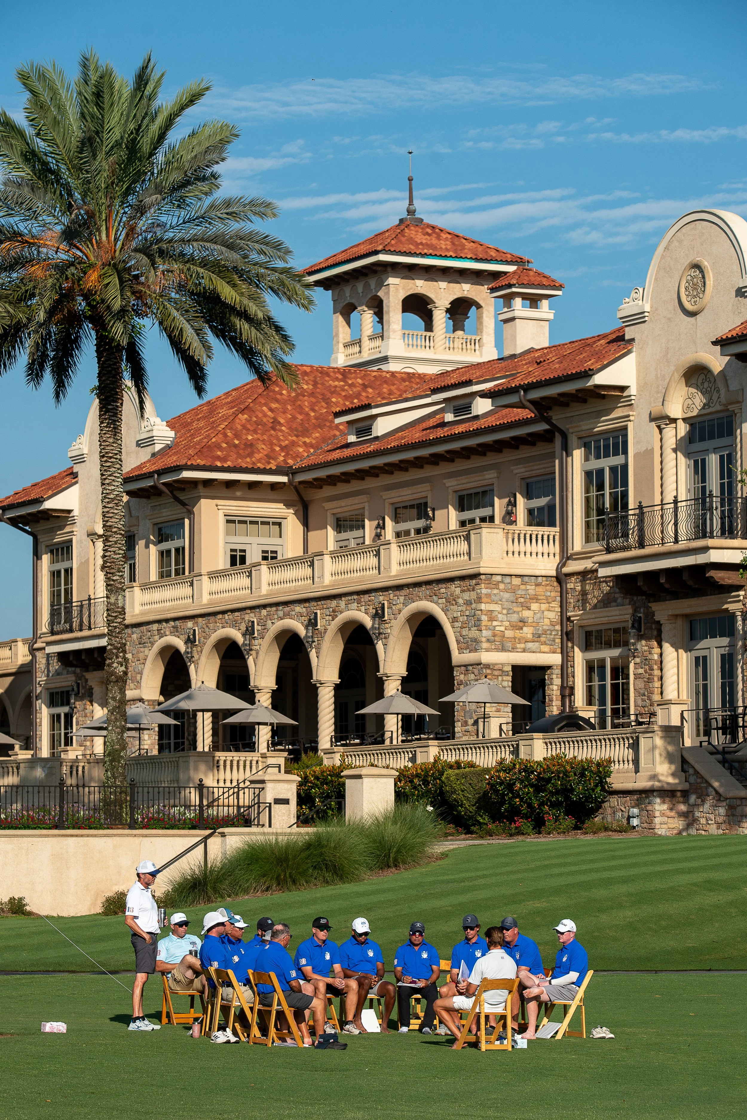 2026 - Next 18 - Sawgrass camp-68.jpg