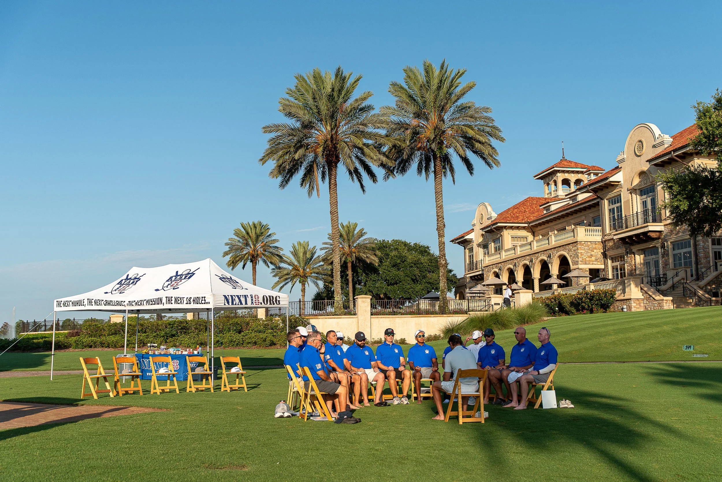 2026 - Next 18 - Sawgrass camp-67.jpg