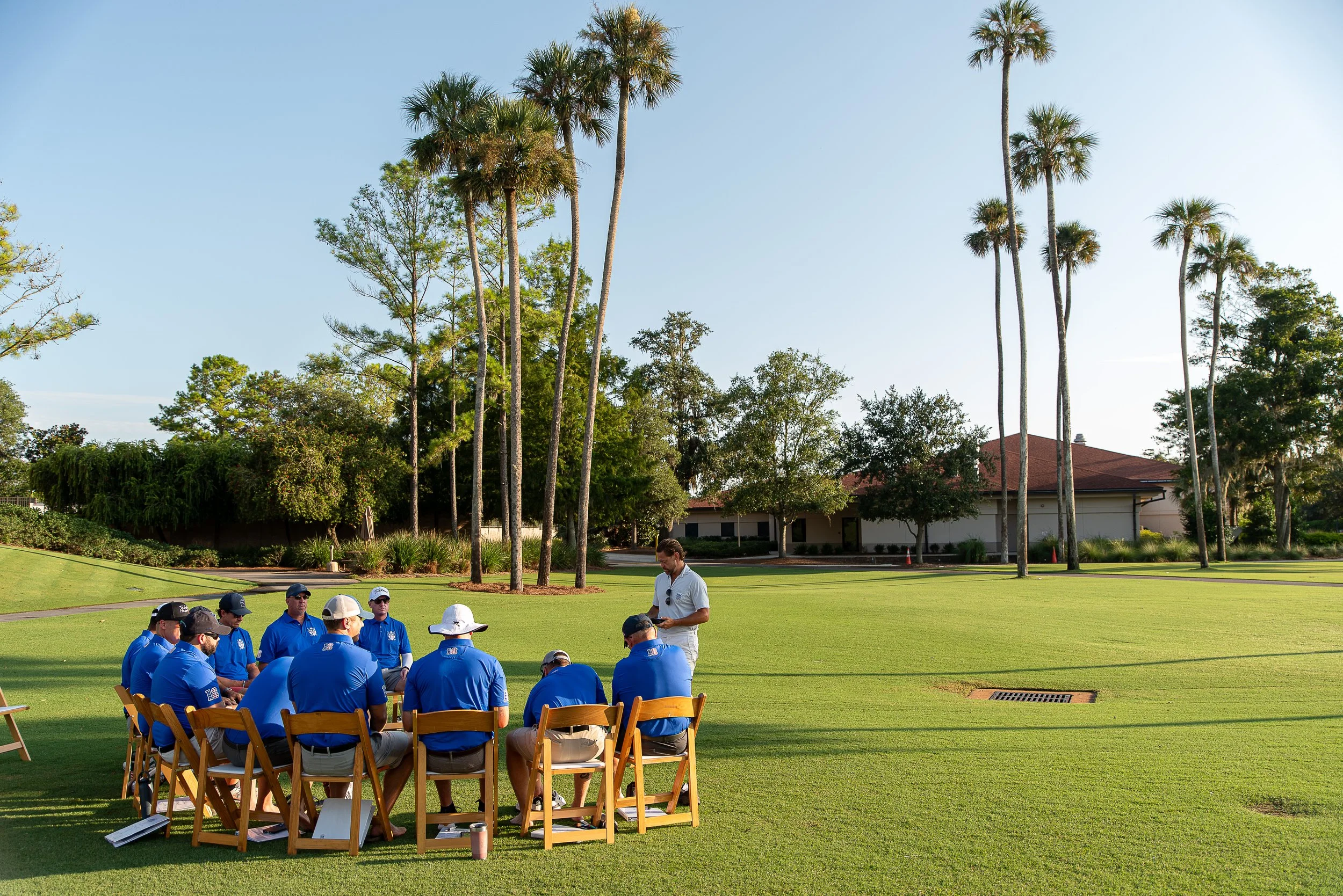 2026 - Next 18 - Sawgrass camp-65.jpg
