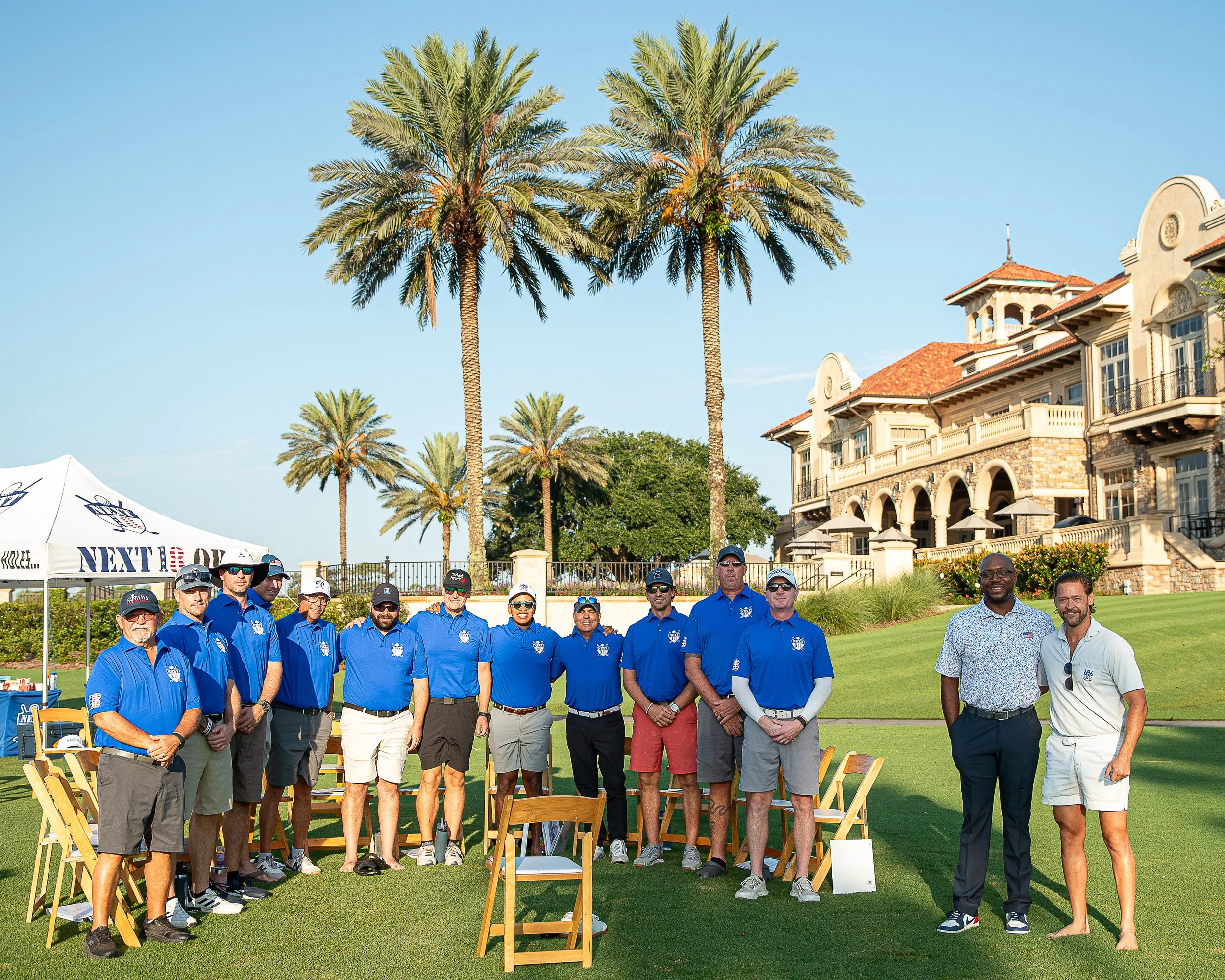 2026 - Next 18 - Sawgrass camp-64.jpg