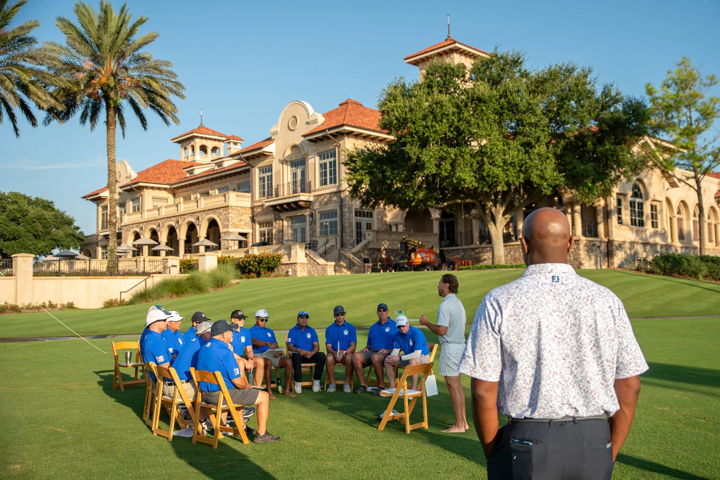 2026 - Next 18 - Sawgrass camp-61.jpg