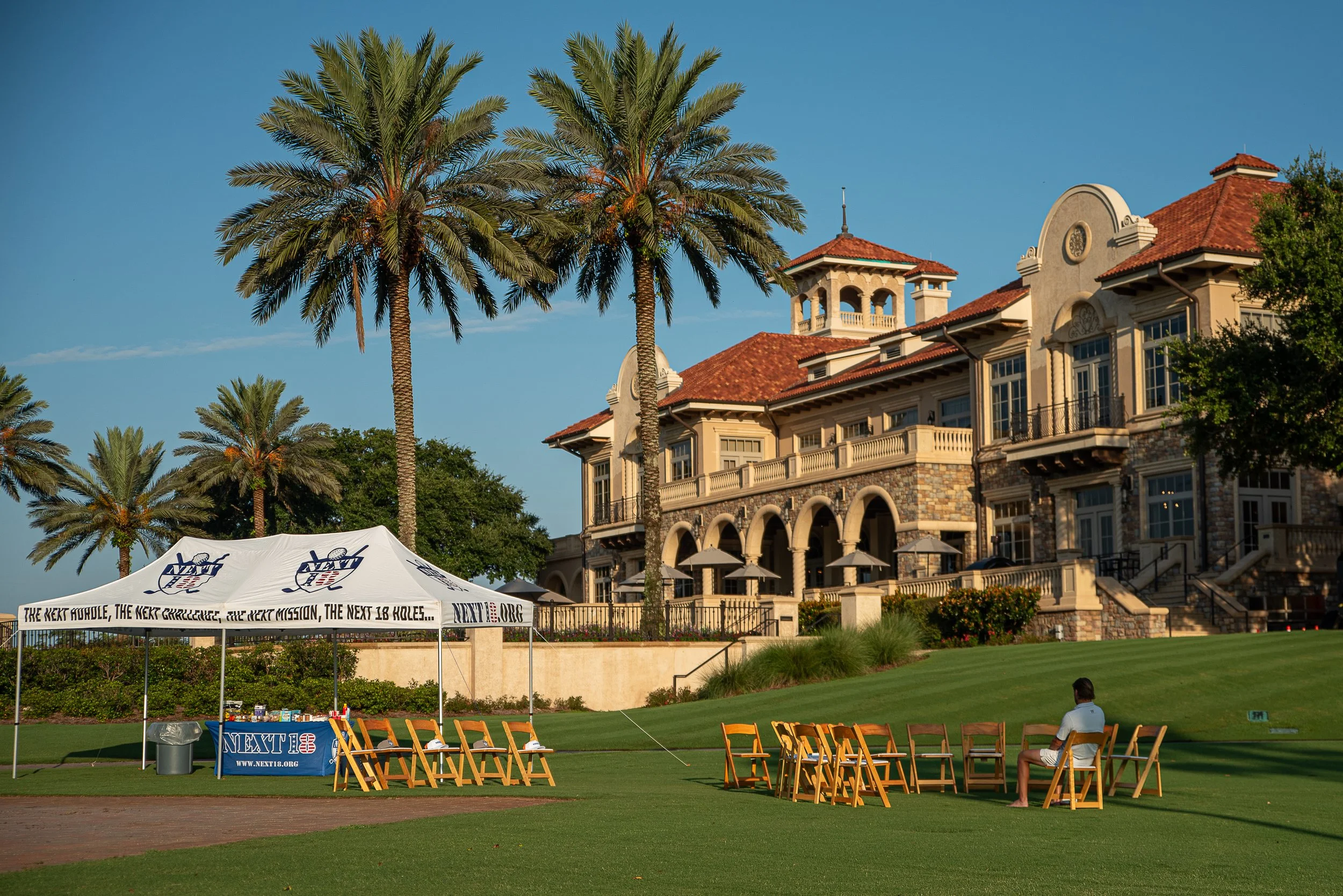 2026 - Next 18 - Sawgrass camp-59.jpg