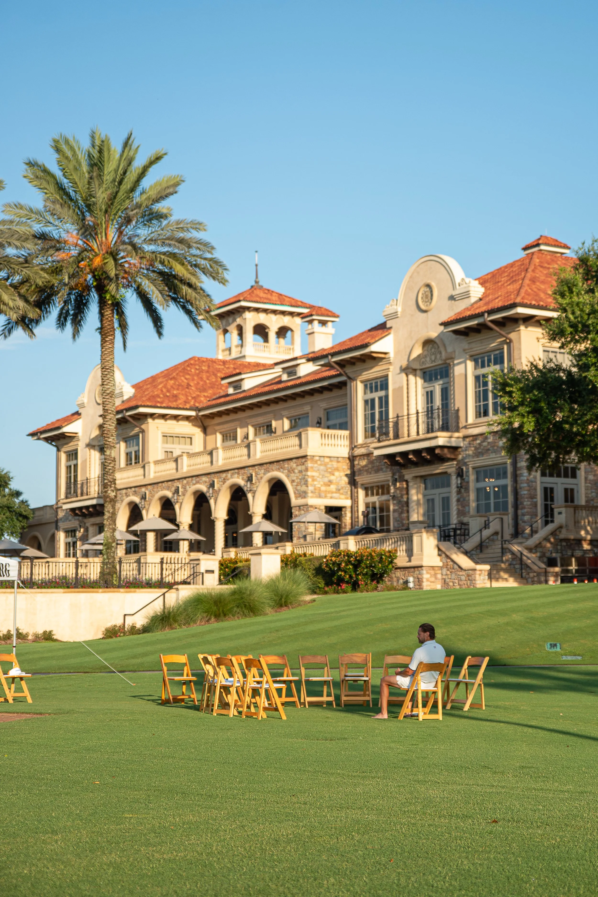 2026 - Next 18 - Sawgrass camp-58.jpg