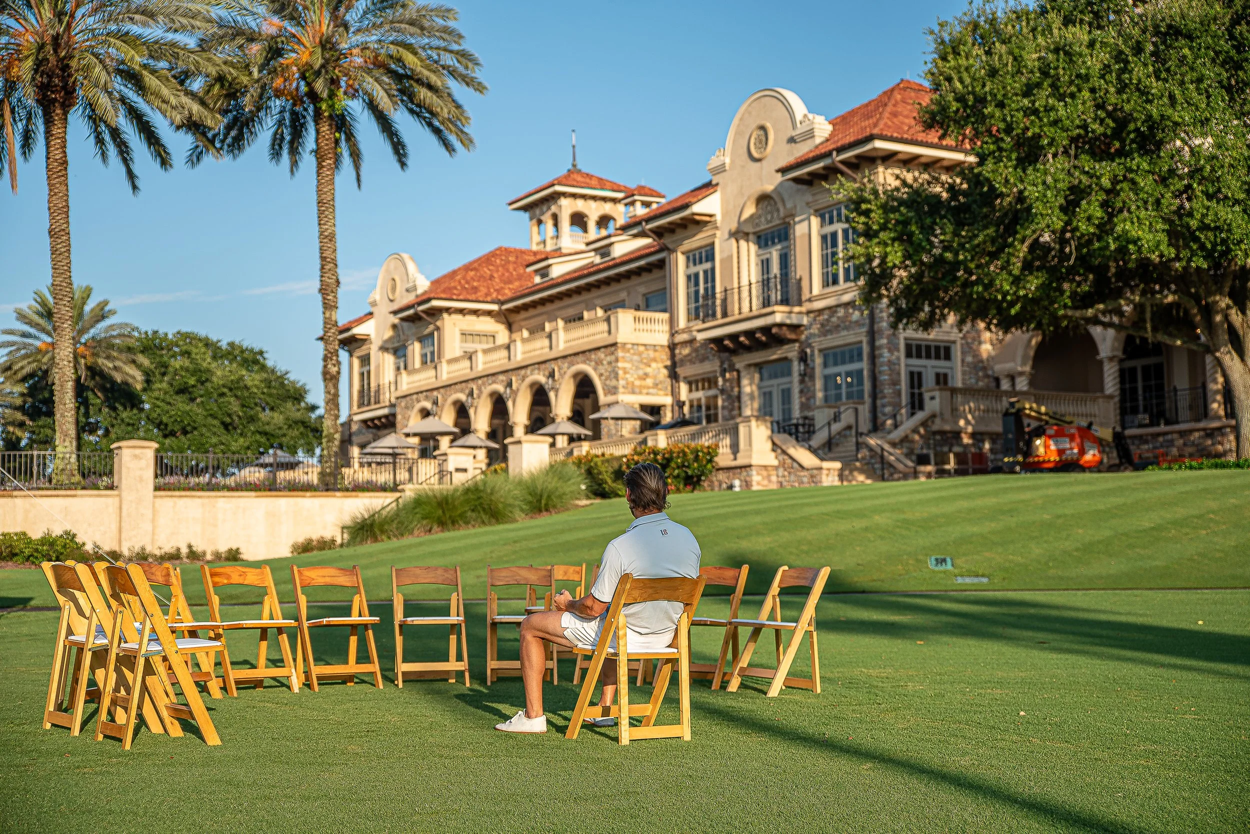 2026 - Next 18 - Sawgrass camp-56.jpg