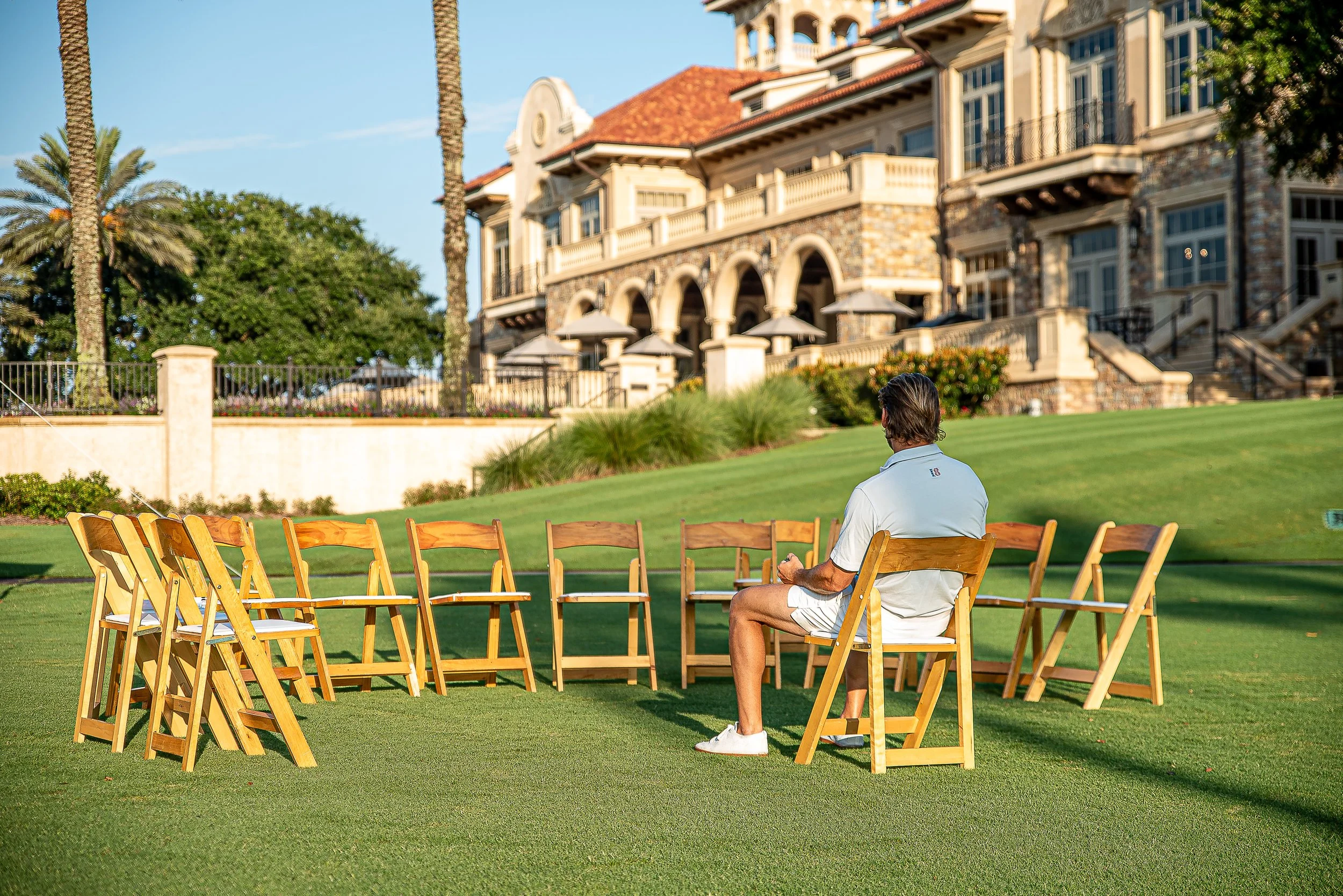 2026 - Next 18 - Sawgrass camp-57.jpg