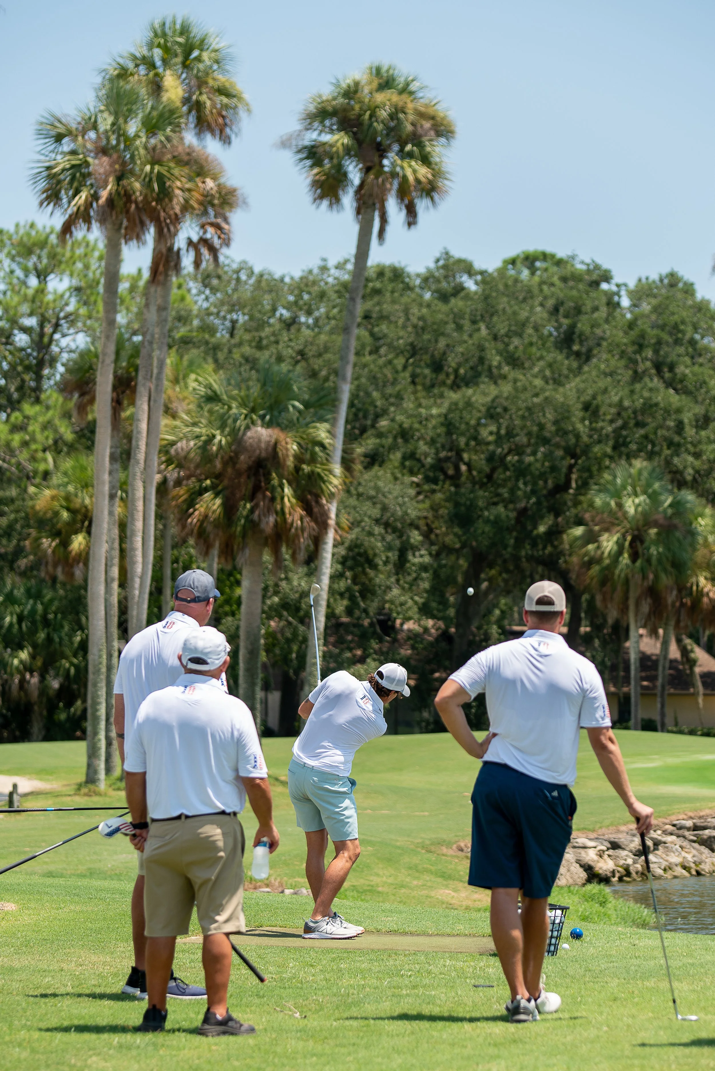 2026 - Next 18 - Sawgrass camp-55.jpg