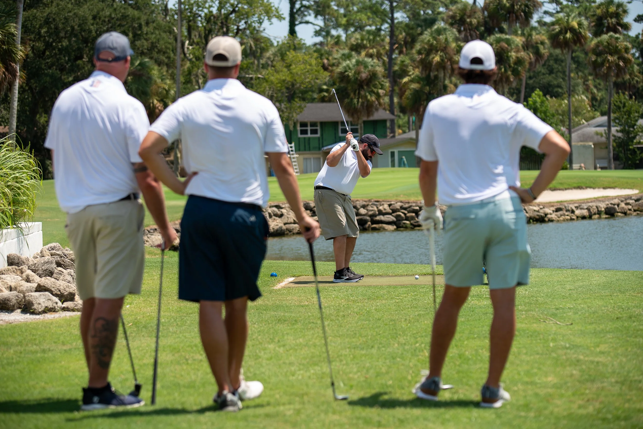 2026 - Next 18 - Sawgrass camp-54.jpg