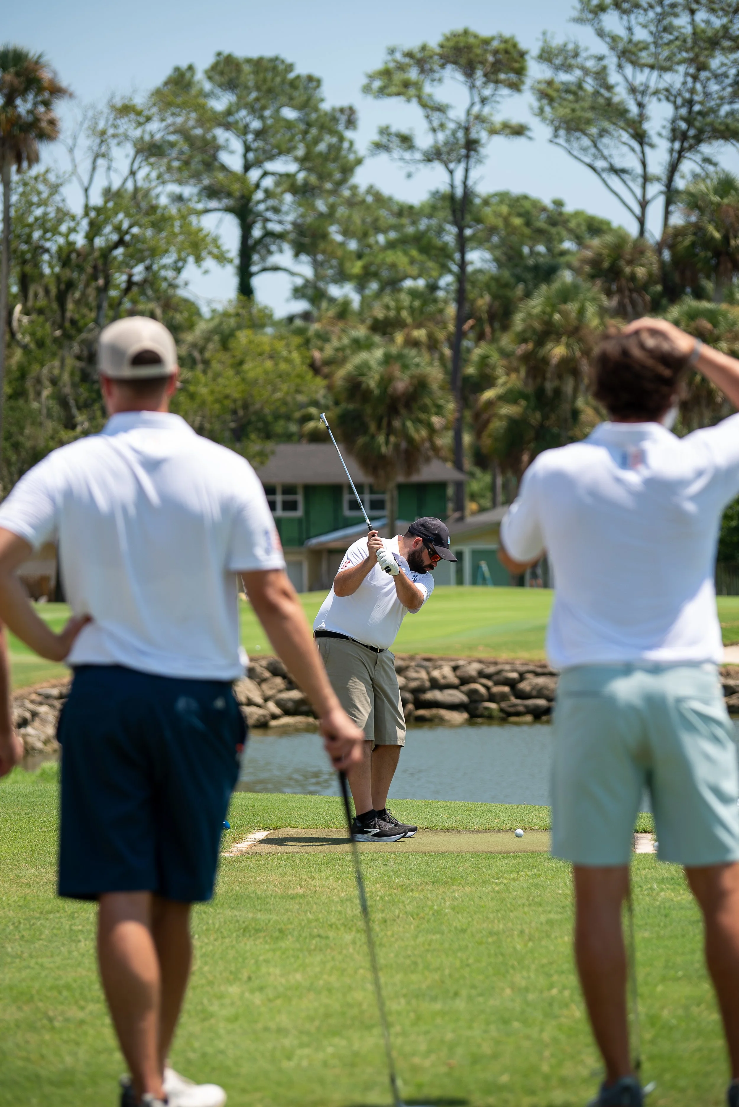 2026 - Next 18 - Sawgrass camp-53.jpg