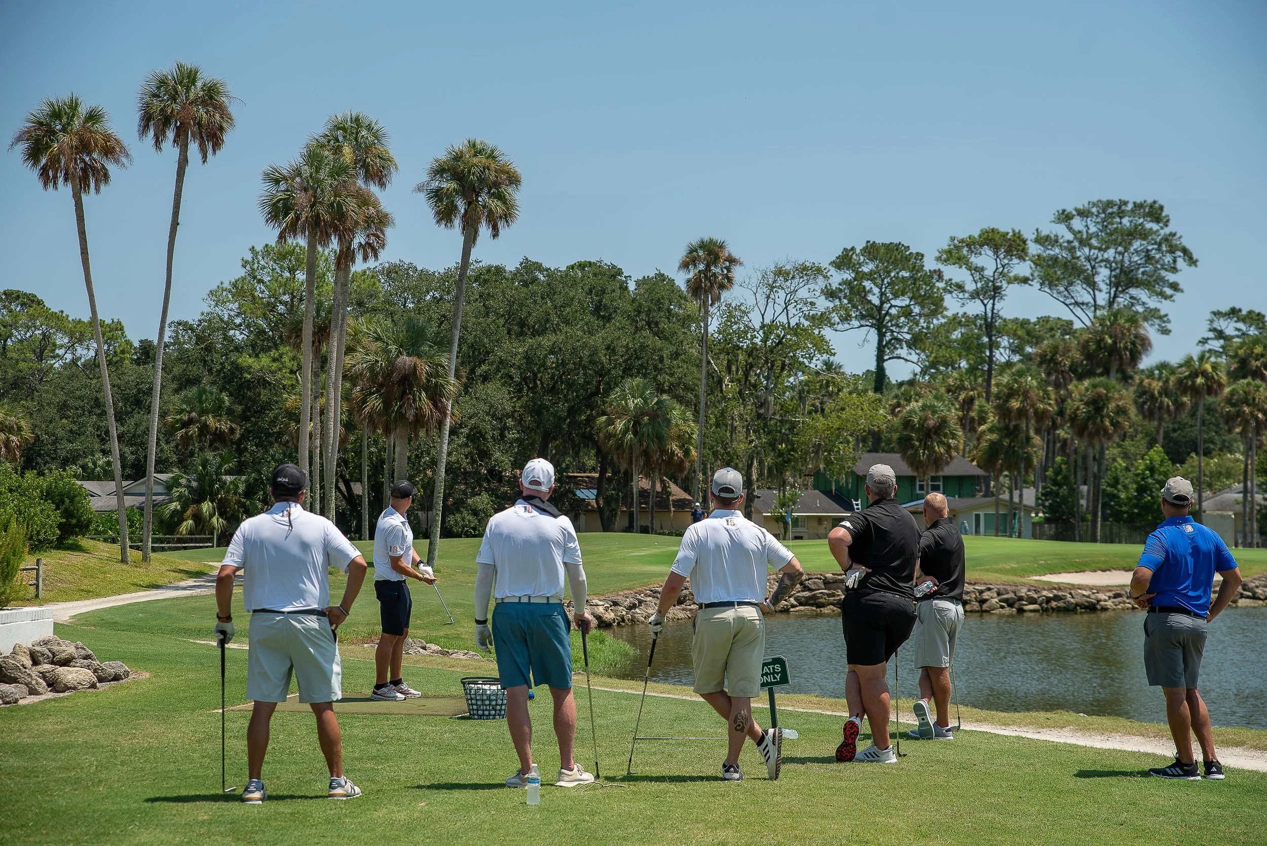 2026 - Next 18 - Sawgrass camp-52.jpg