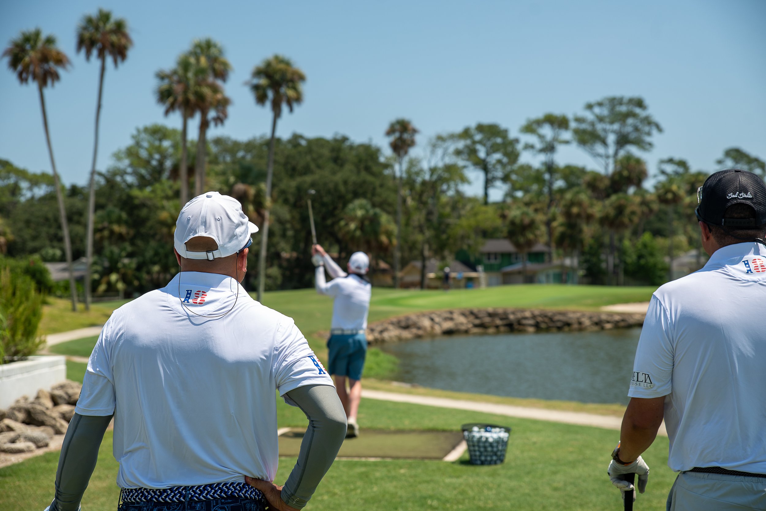 2026 - Next 18 - Sawgrass camp-51.jpg