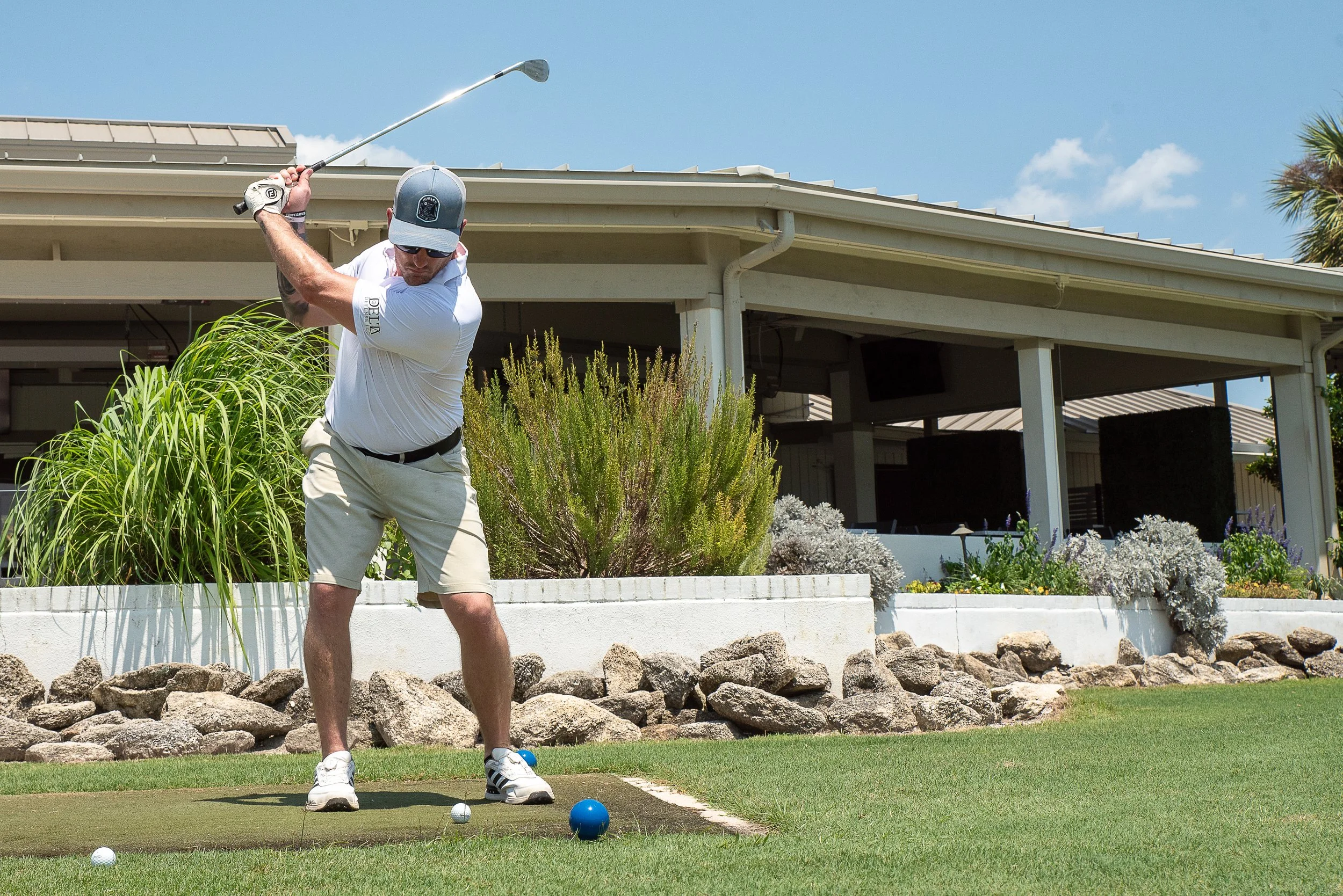 2026 - Next 18 - Sawgrass camp-49.jpg
