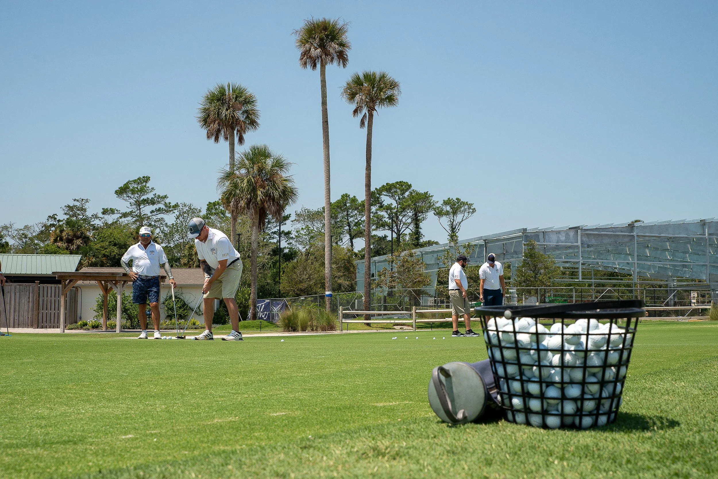 2026 - Next 18 - Sawgrass camp-48.jpg