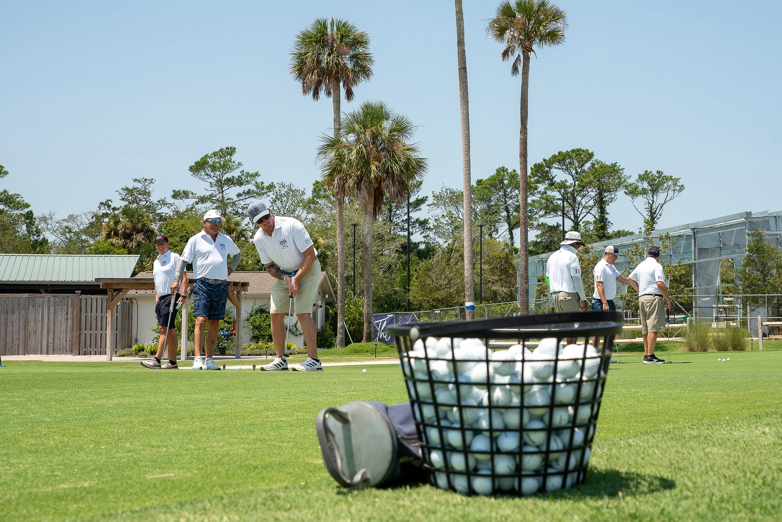 2026 - Next 18 - Sawgrass camp-47.jpg