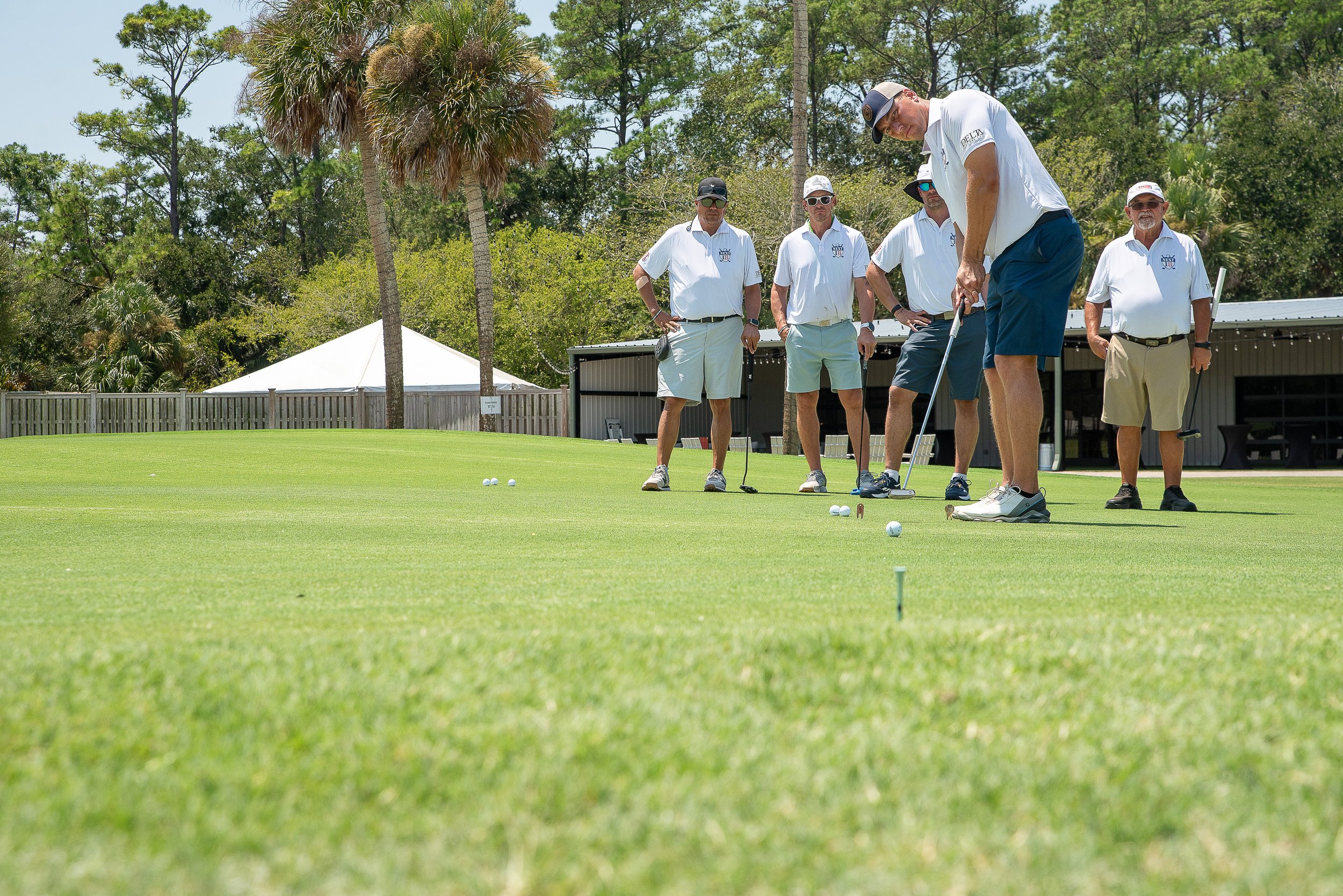 2026 - Next 18 - Sawgrass camp-46.jpg