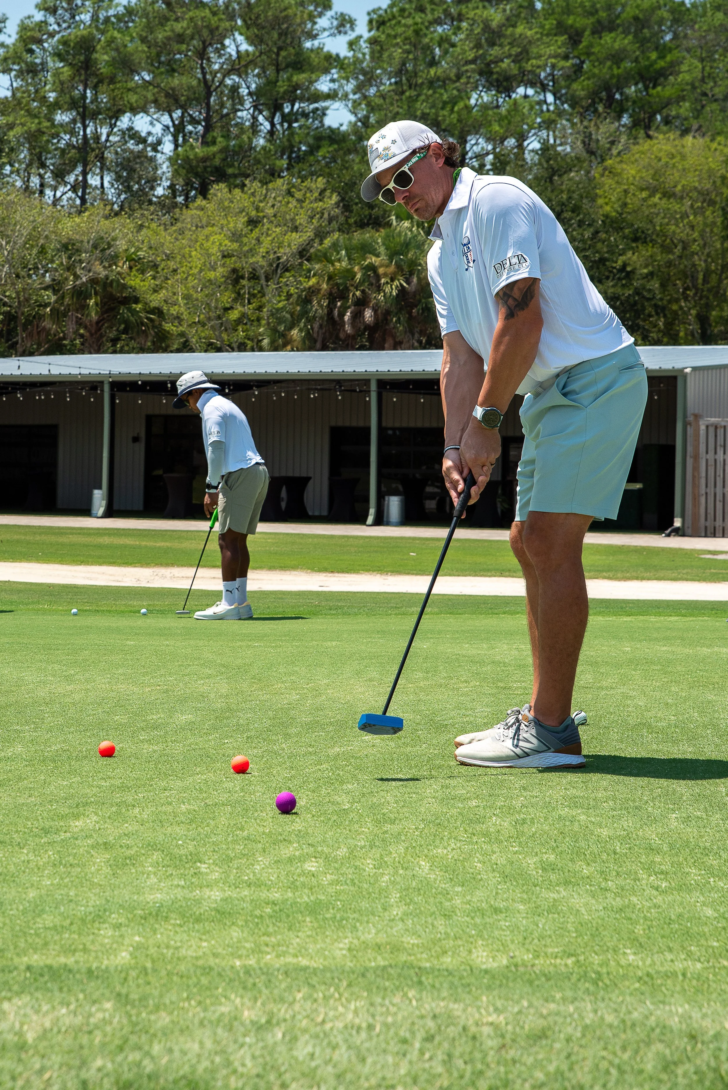 2026 - Next 18 - Sawgrass camp-45.jpg