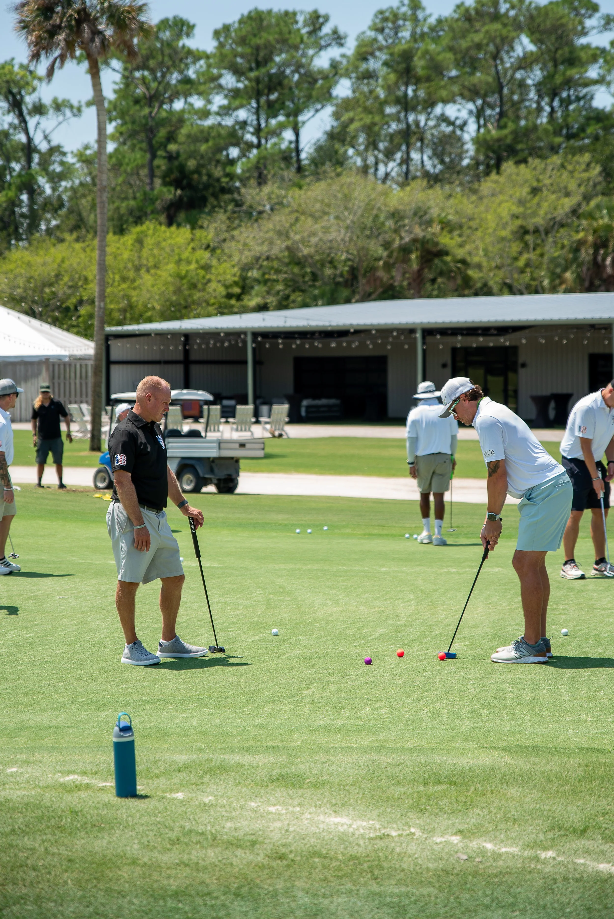 2026 - Next 18 - Sawgrass camp-44.jpg