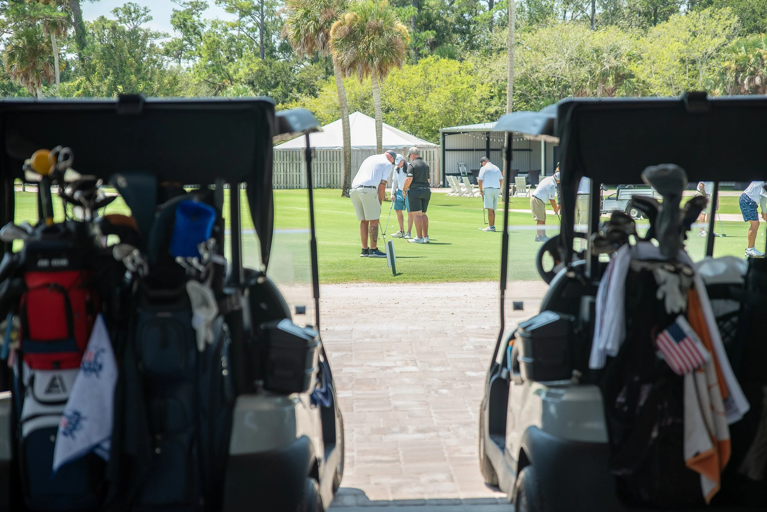 2026 - Next 18 - Sawgrass camp-43.jpg