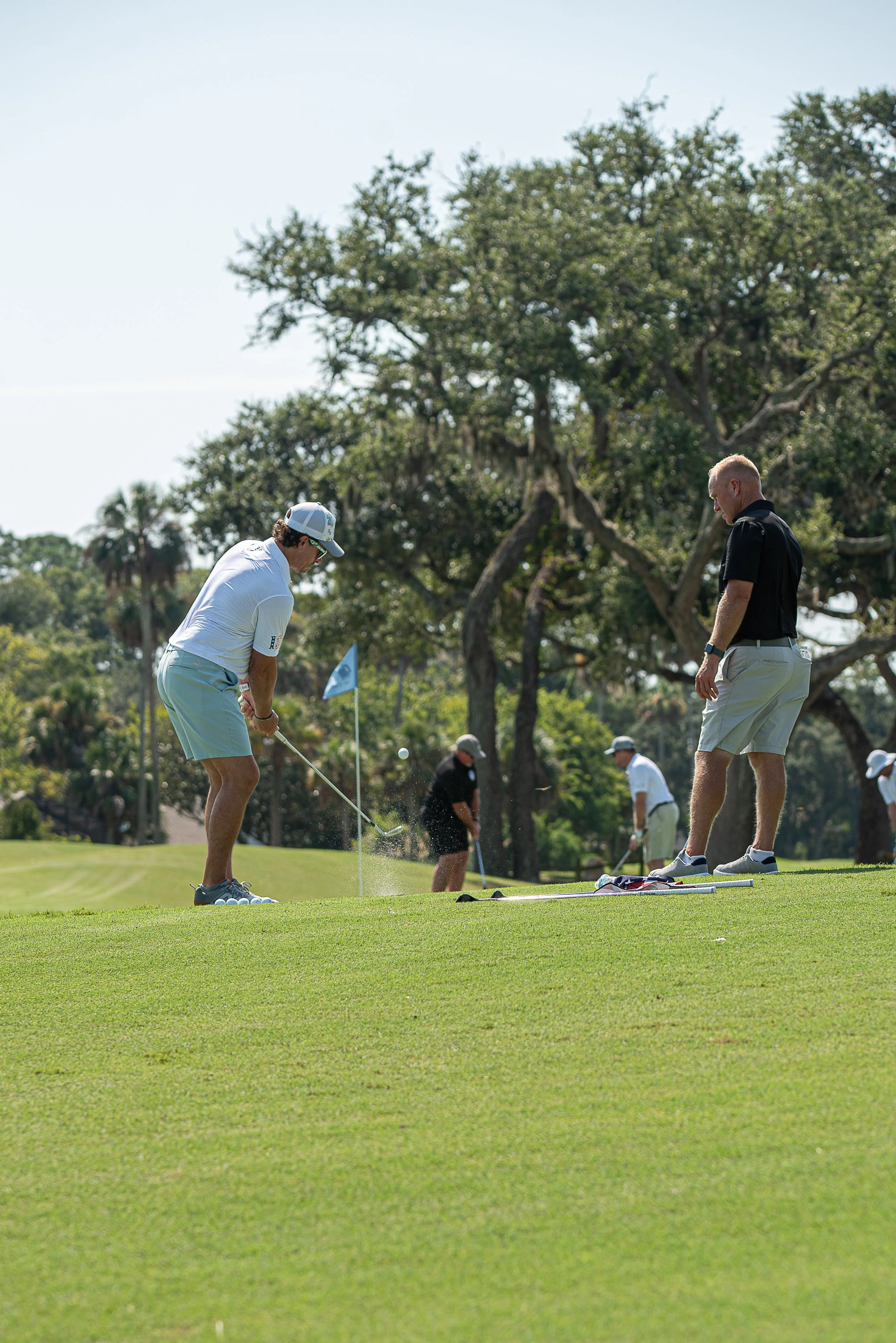 2026 - Next 18 - Sawgrass camp-42.jpg