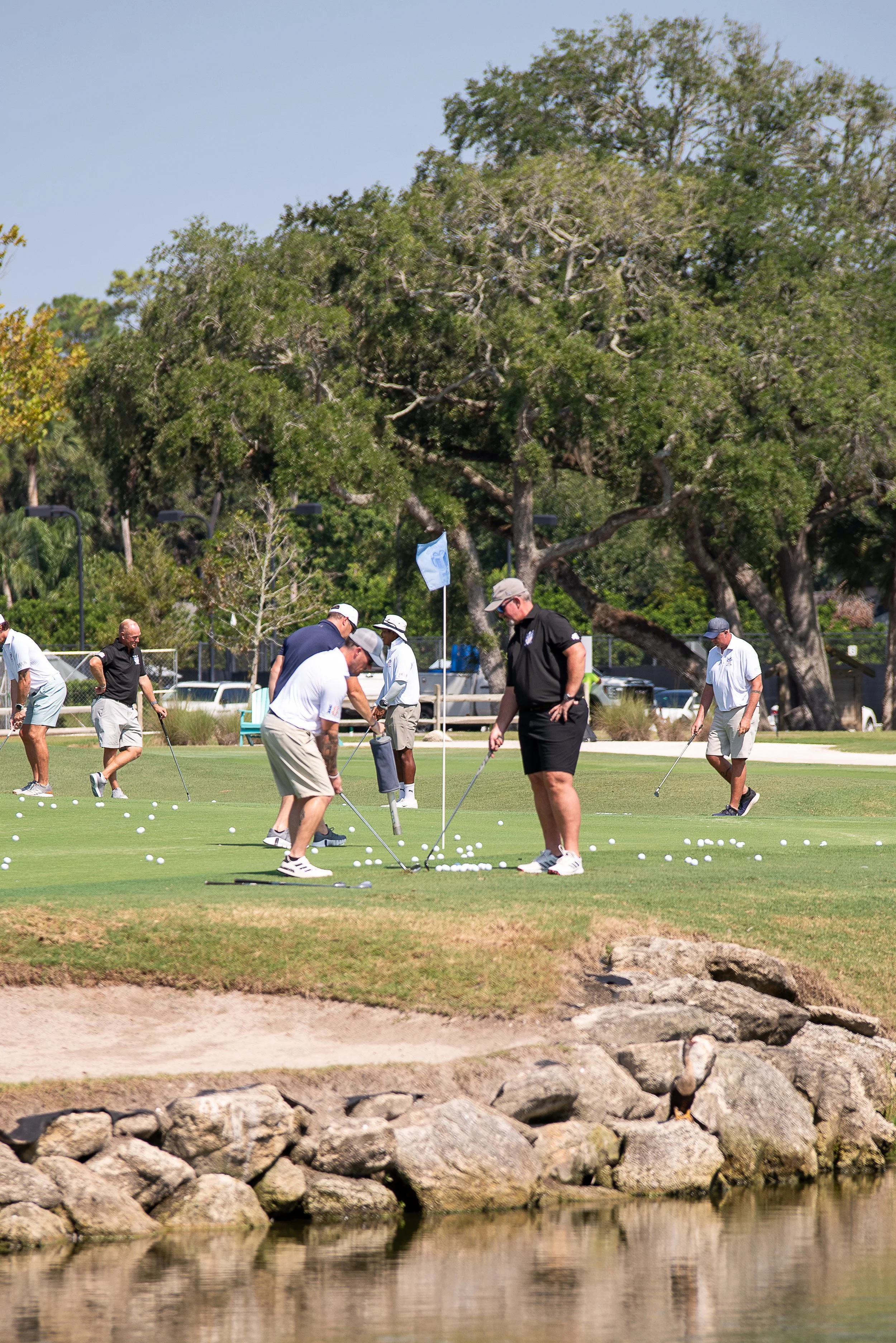 2026 - Next 18 - Sawgrass camp-41.jpg
