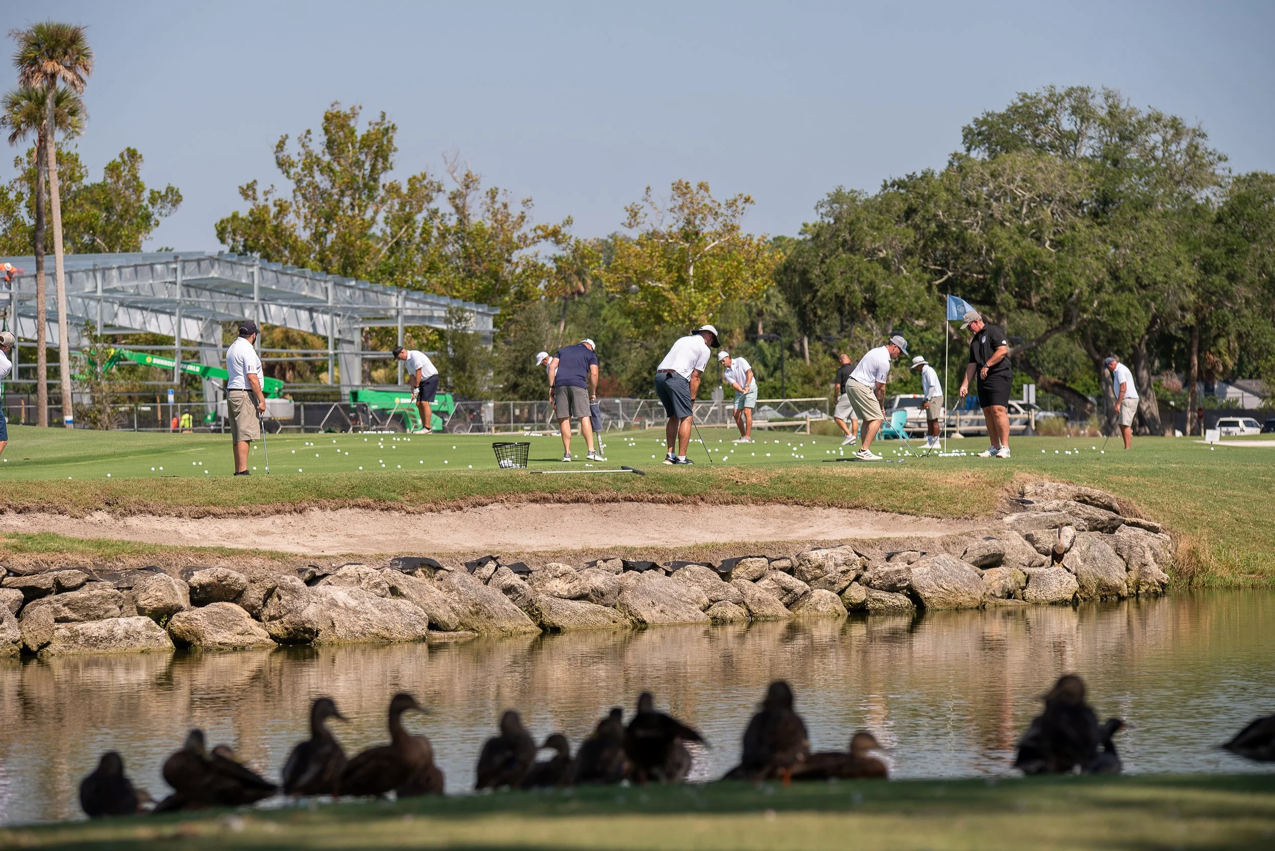 2026 - Next 18 - Sawgrass camp-40.jpg