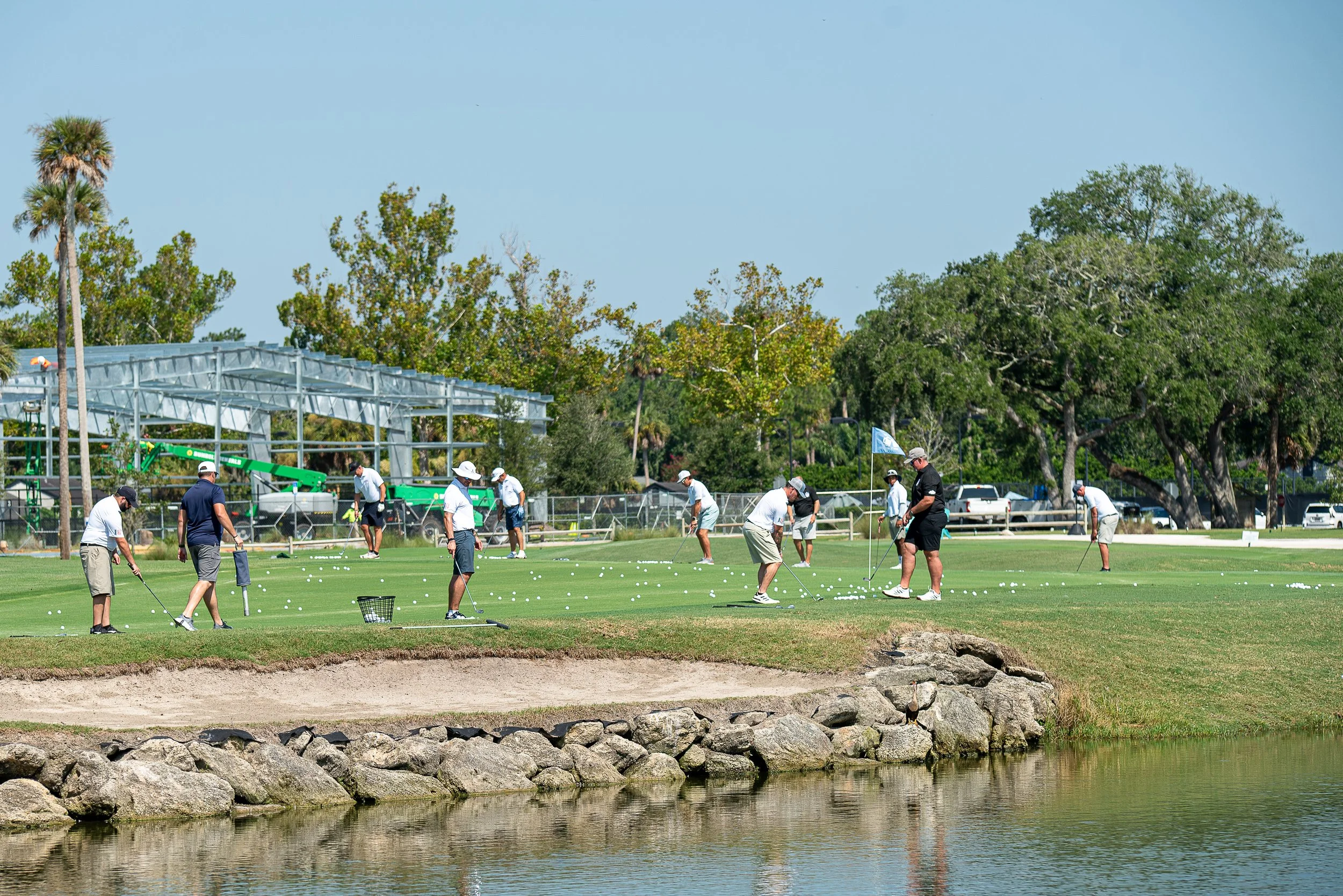 2026 - Next 18 - Sawgrass camp-39.jpg
