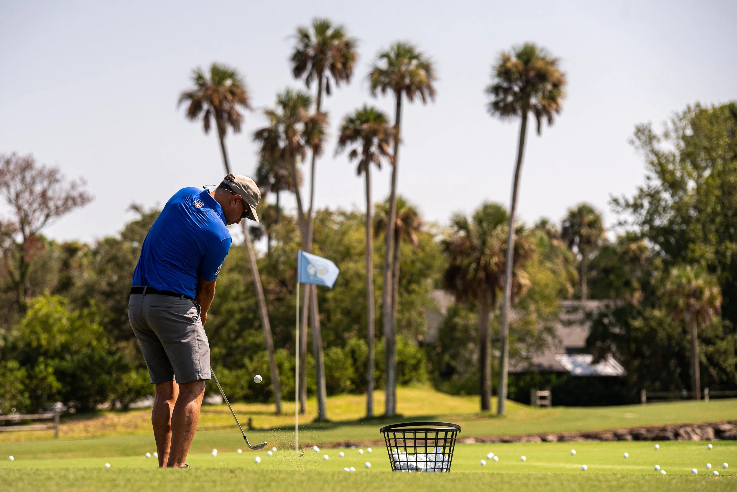2026 - Next 18 - Sawgrass camp-38.jpg